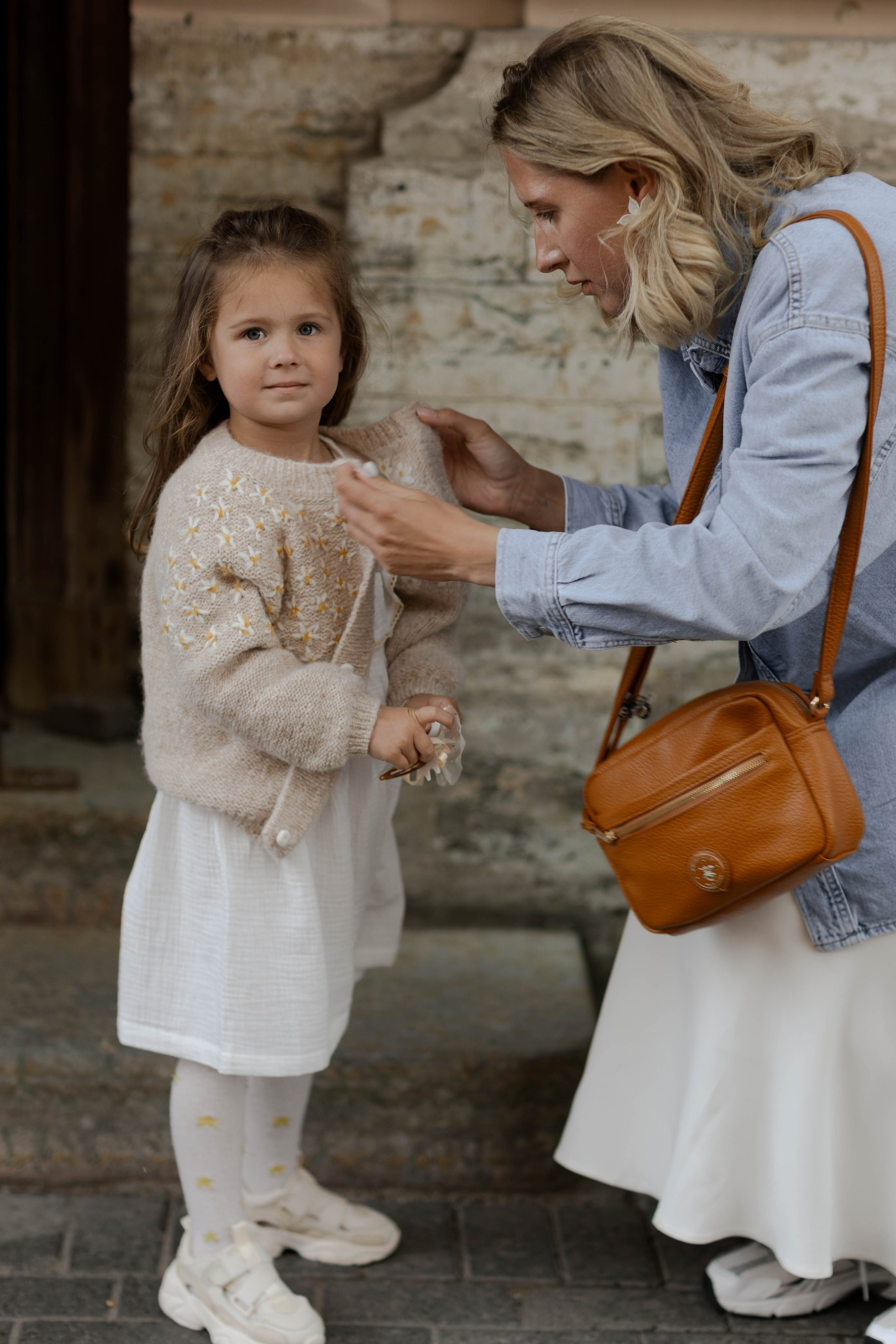 Семейные съемки. @dariazphoto свадебный фотограф