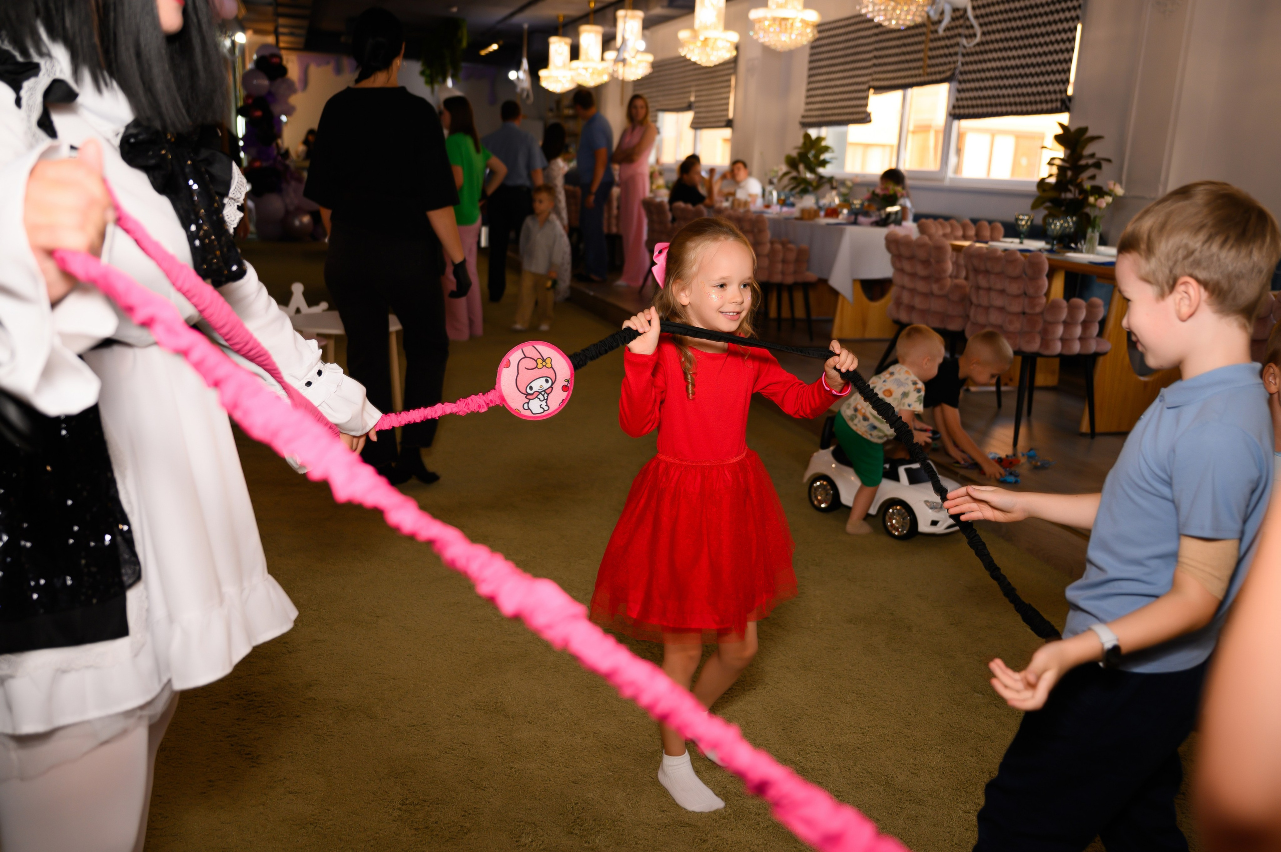 28.08.25. Свадебный и семейный фотограф в Краснодаре