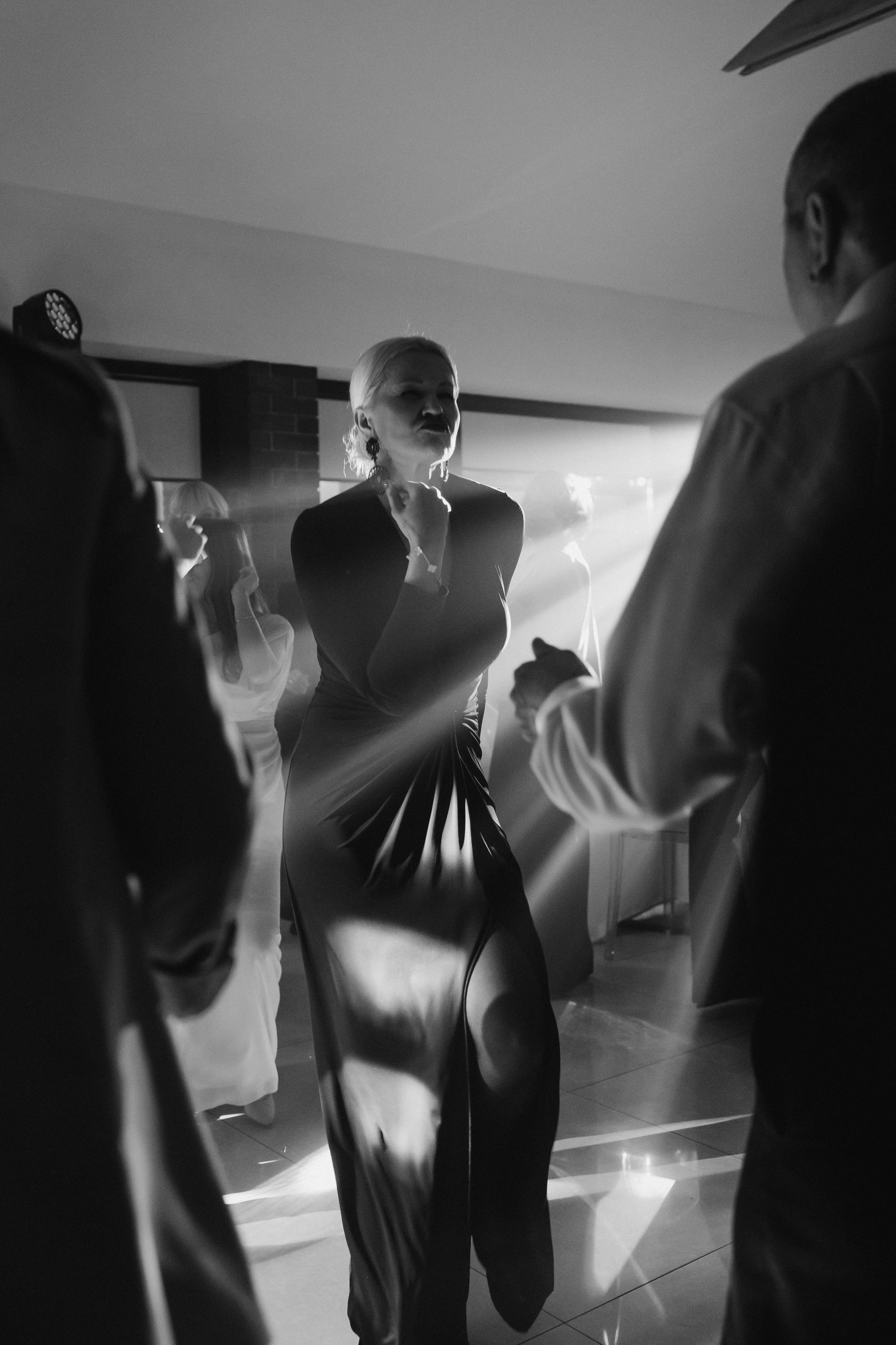 Свадебная фотосессия Минск. Свадебный фотограф Роман Медведев , Минск, Беларусь