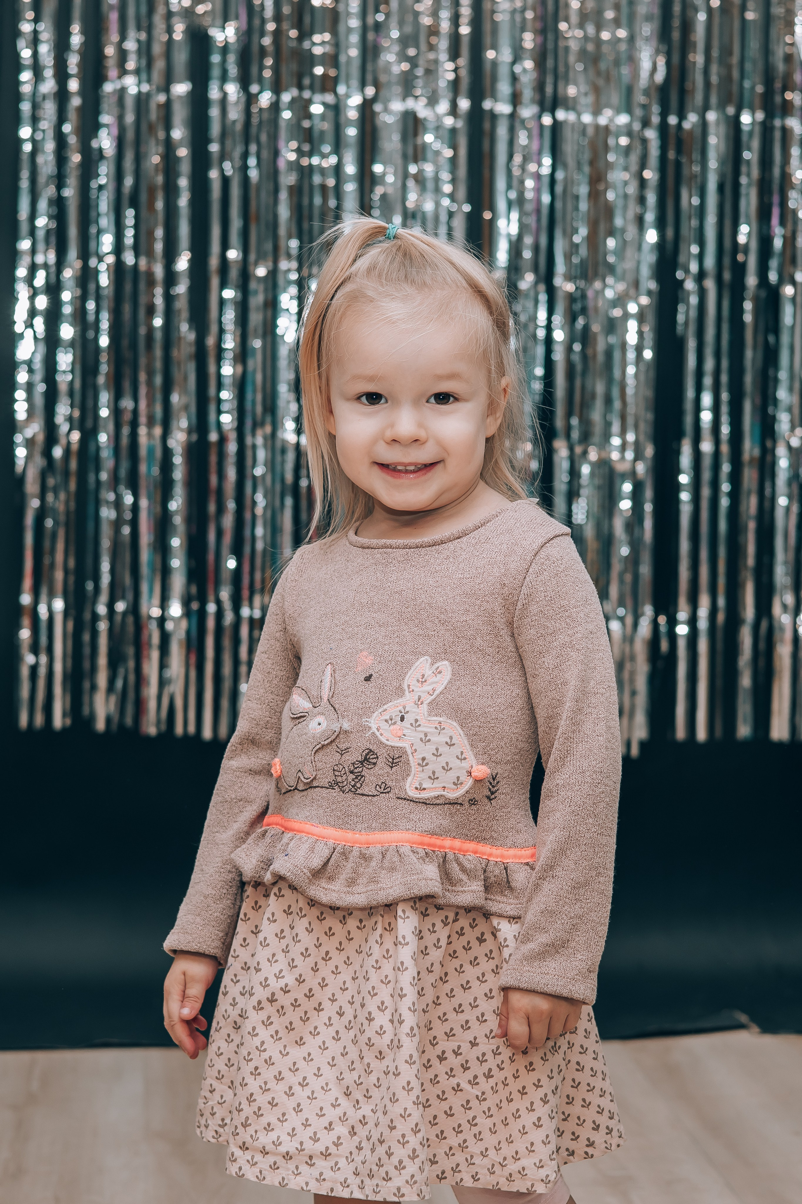 Репортаж дня рождения. Фотограф Newborn, семейный фотограф во Владивостоке Ольга Казакова