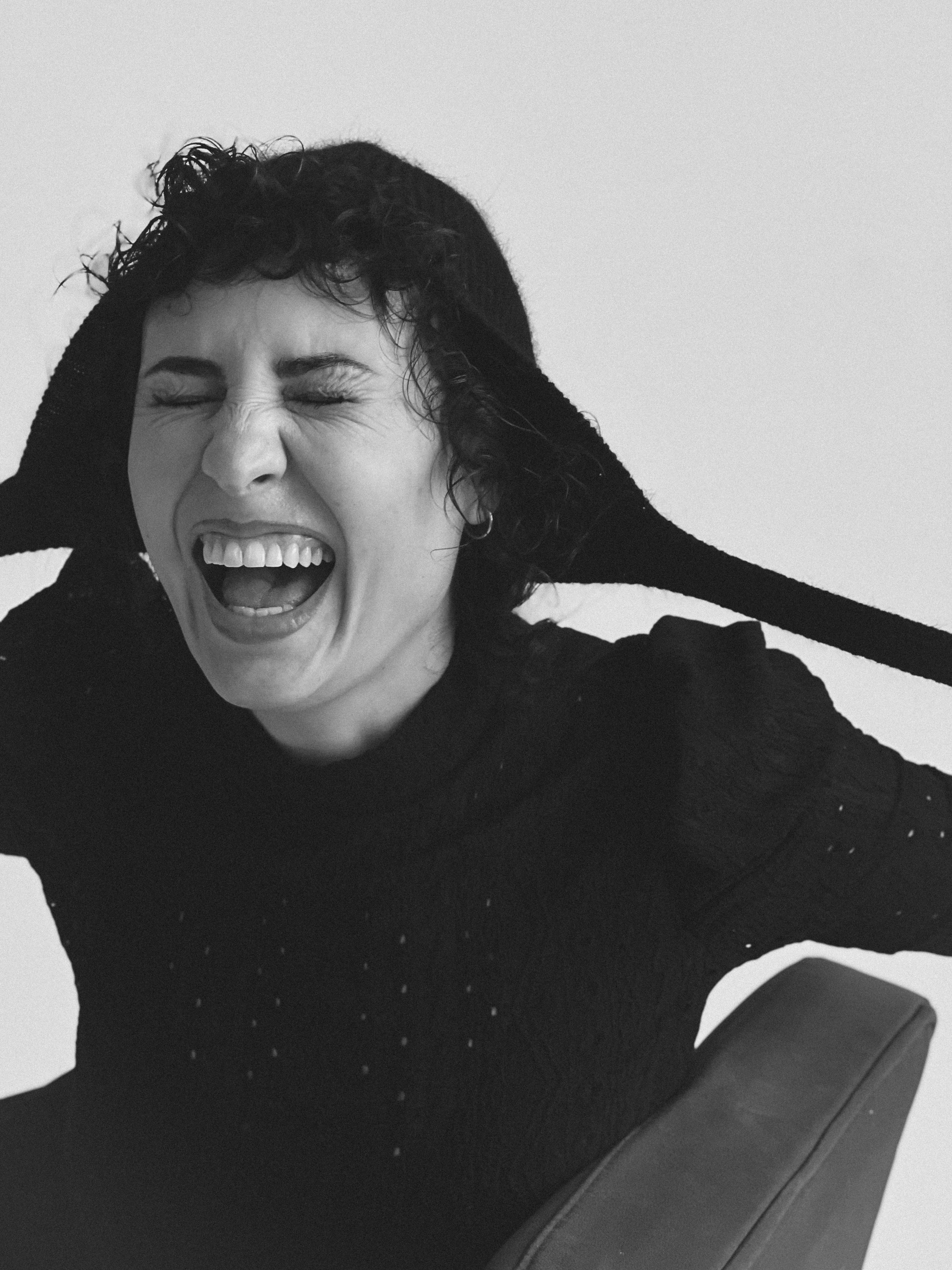 Ирина. Фотограф в Каспийске