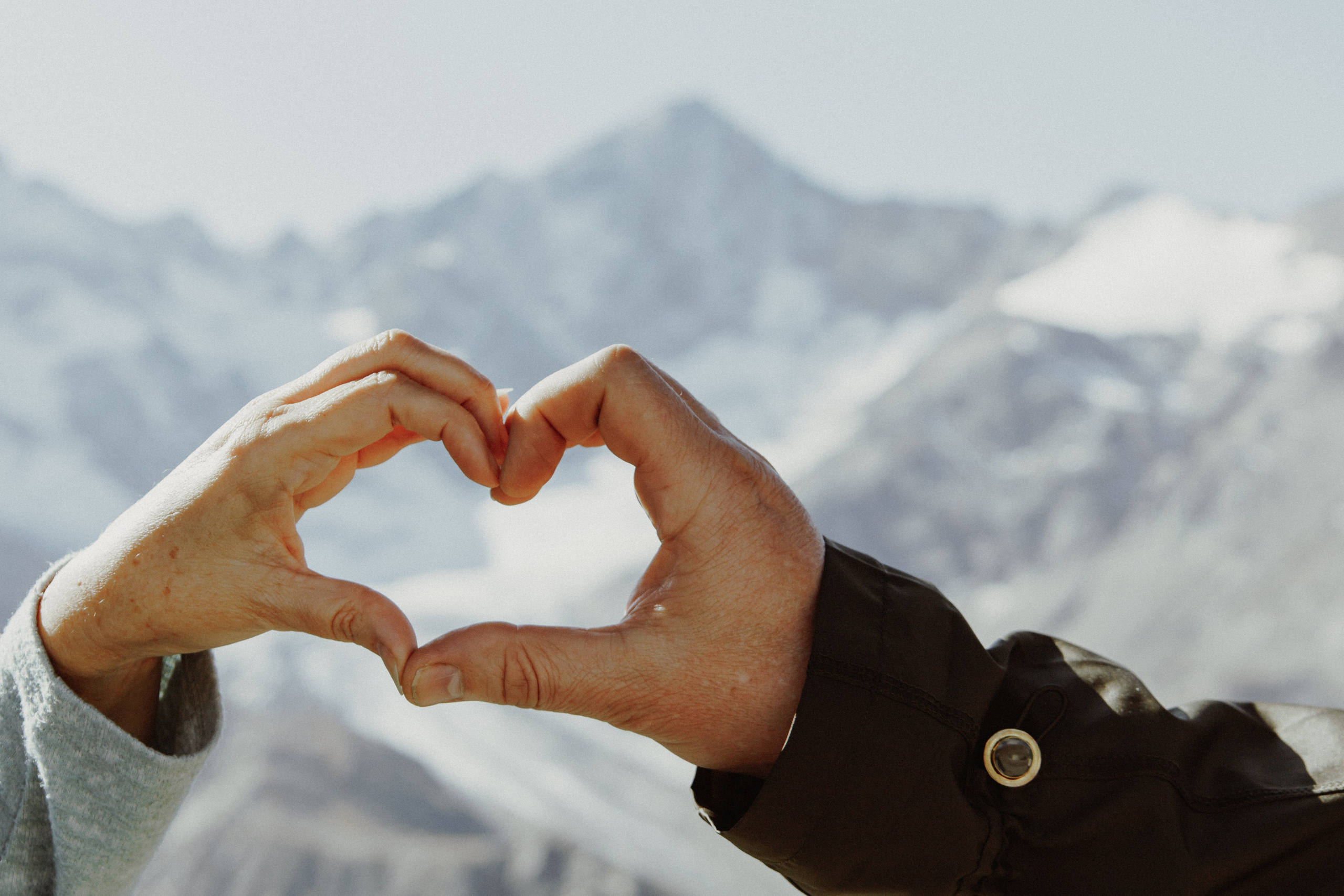 Приэльбрусье 30.09 — 01.10 2023. Фотограф katya_vkadre Таганрог