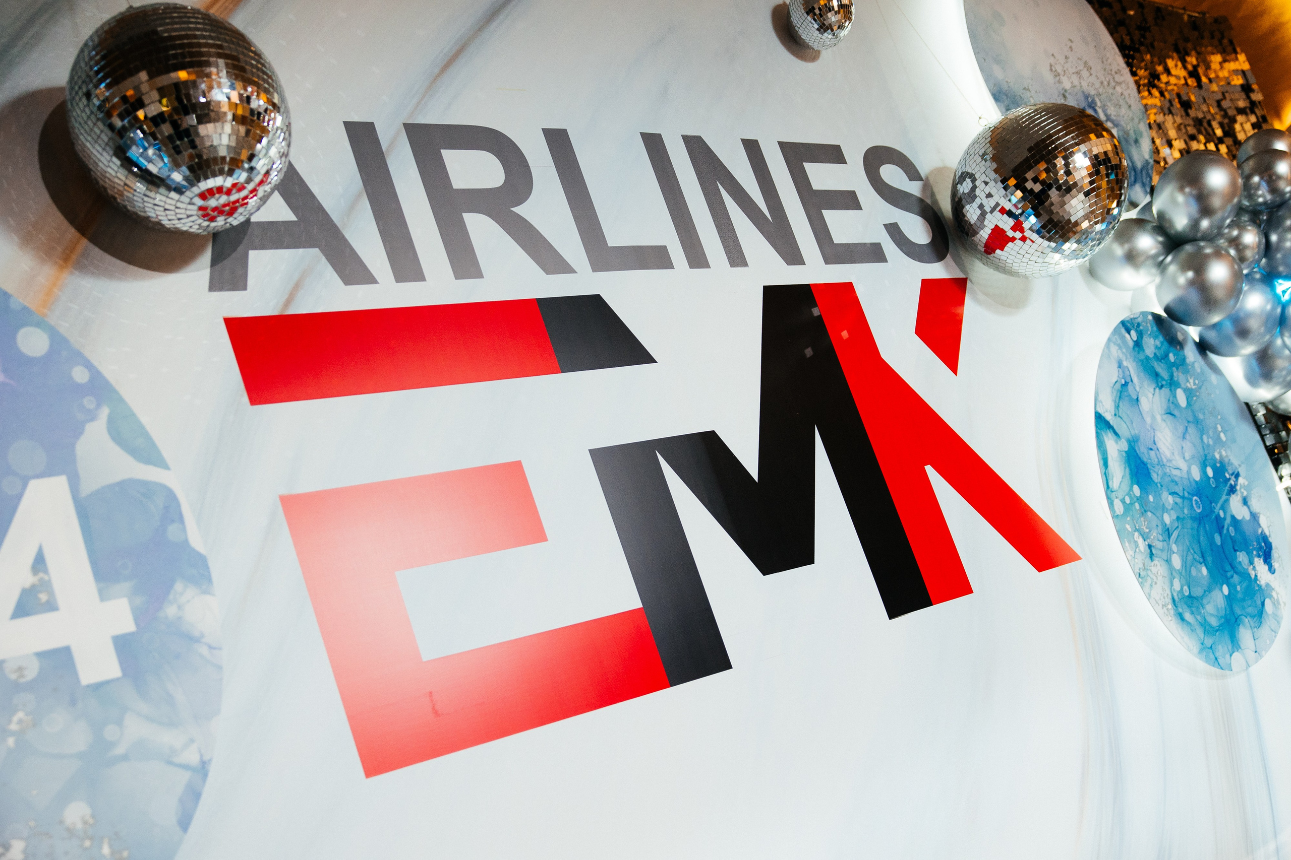 «Страны Мира». Свадебный фотограф Минск РБ