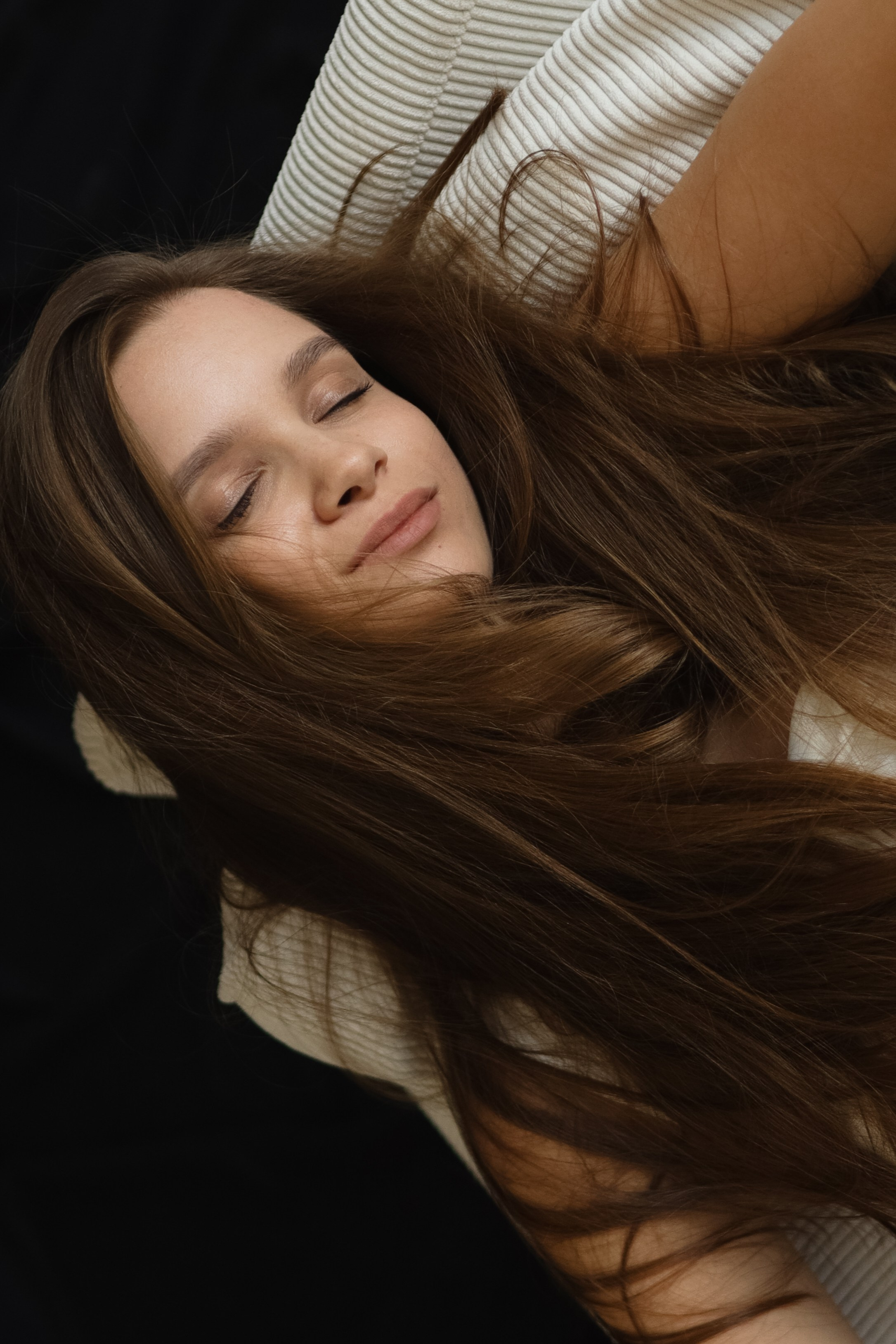 Карина | студия. Фотограф Карина Яковлева