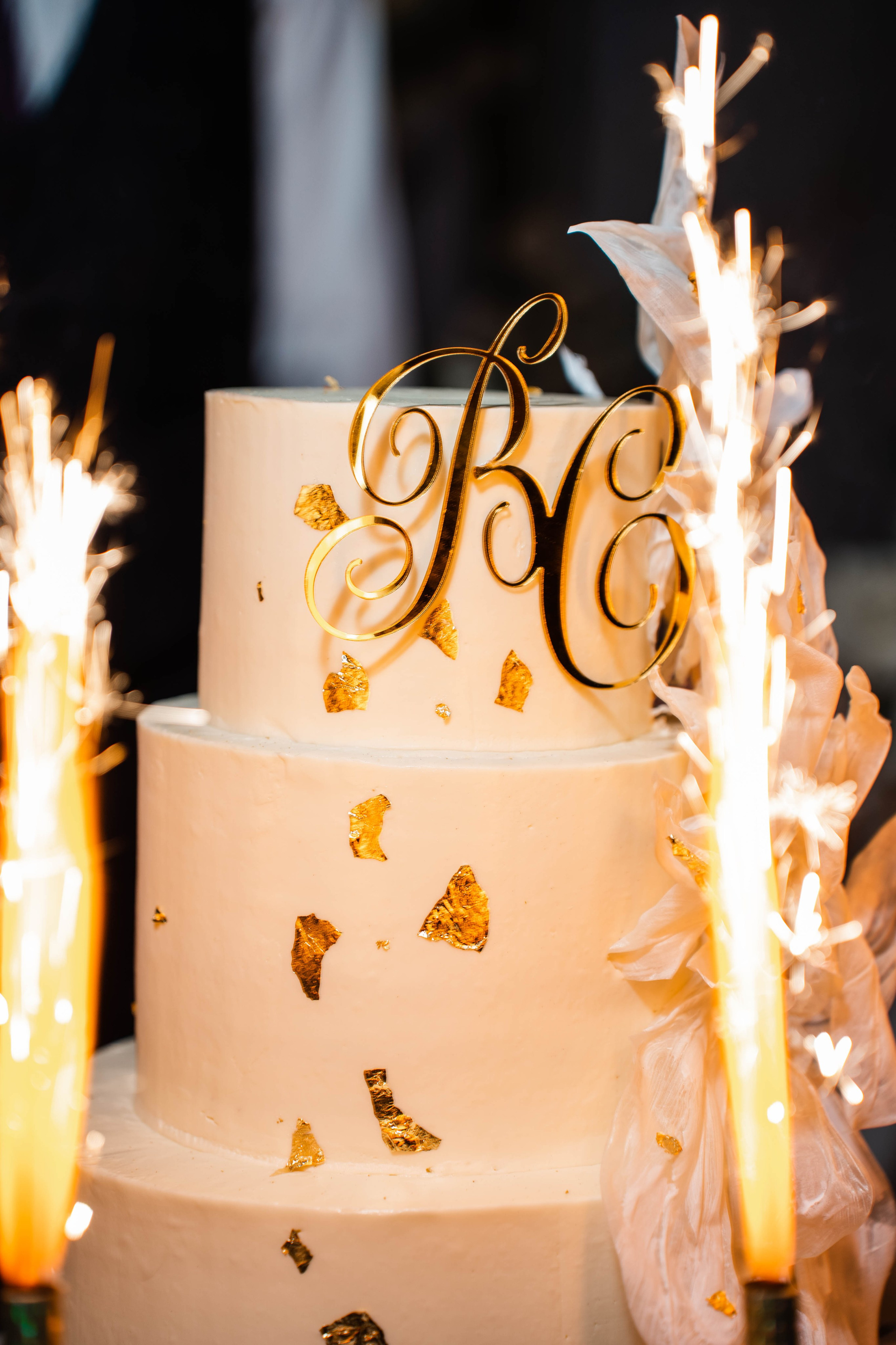 Софья и Владимир. Фотограф Абакумова Анастасия