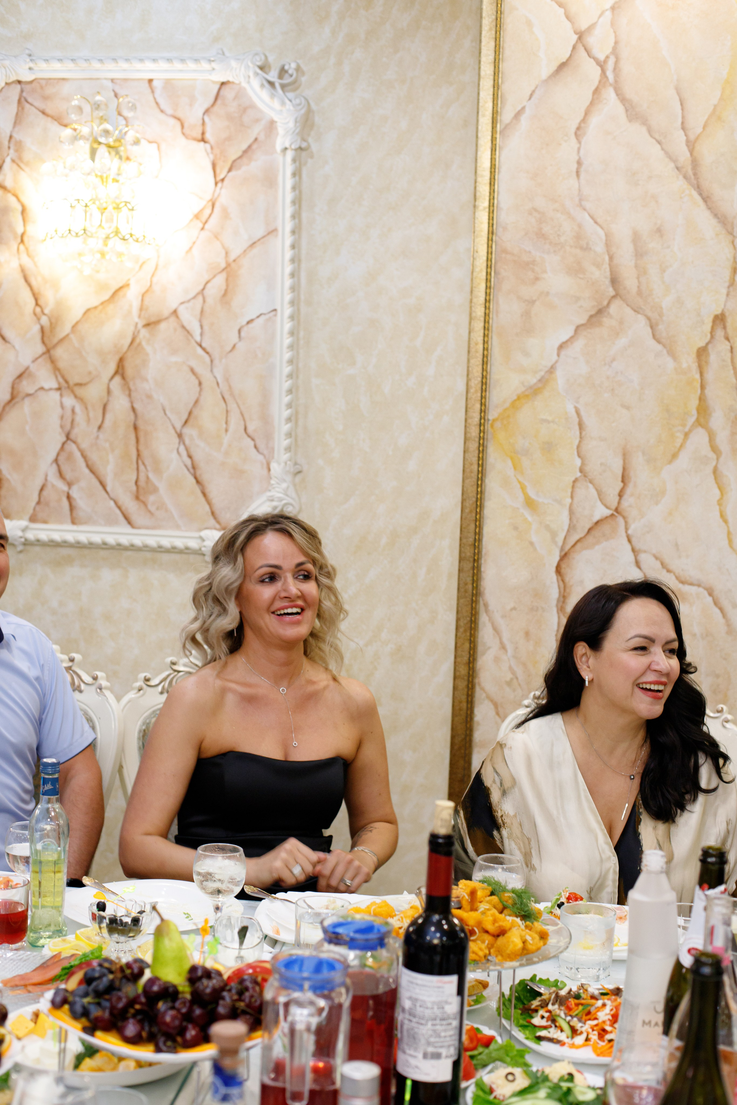 Выпускной. Photokarish