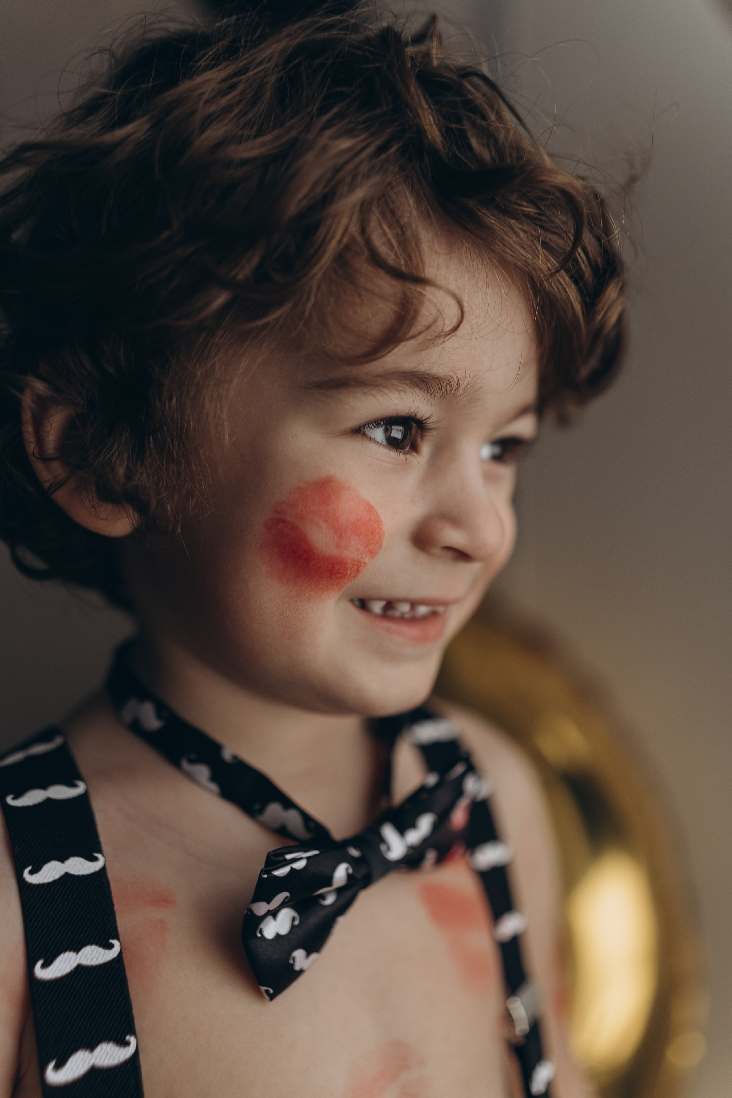 Лёве три годика. Семейный и домашний фотограф в Уфе Ирина Гарасюта