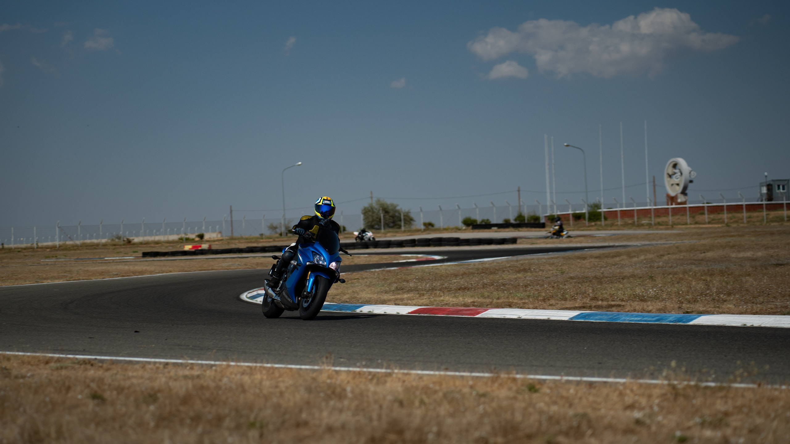 Мото. Фотограф/видеограф Крым