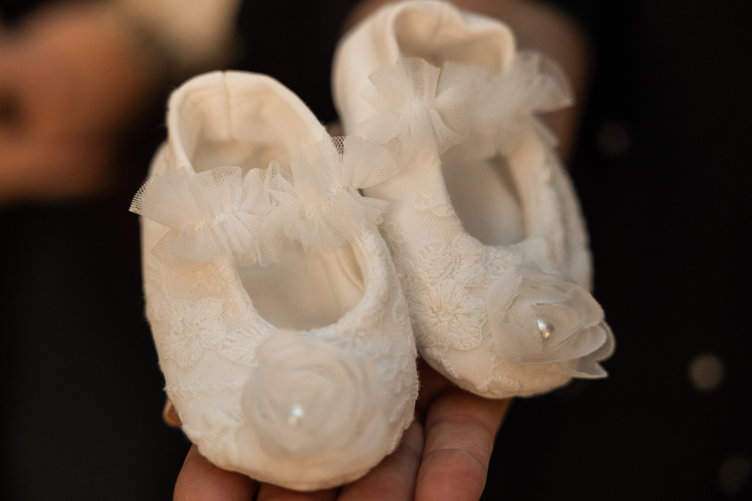 Крещение Евы. Фотограф Крещение, Выписка москва