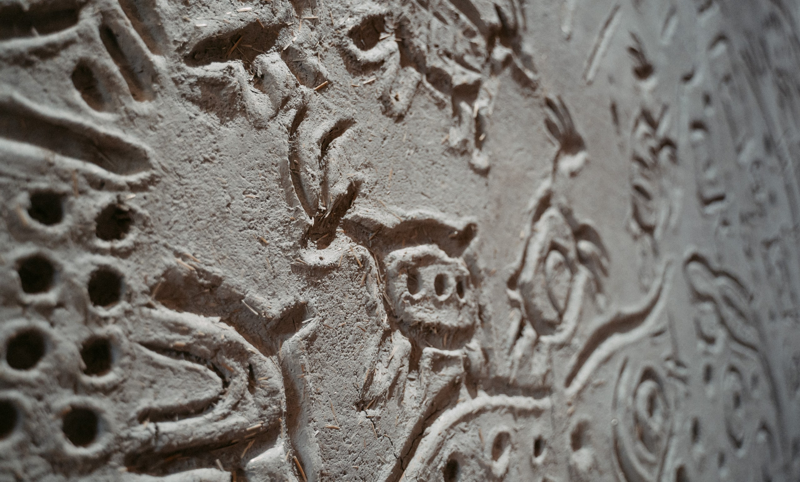 Сказки о Солнце x Enter. Саша Копылов, фотограф в Казани