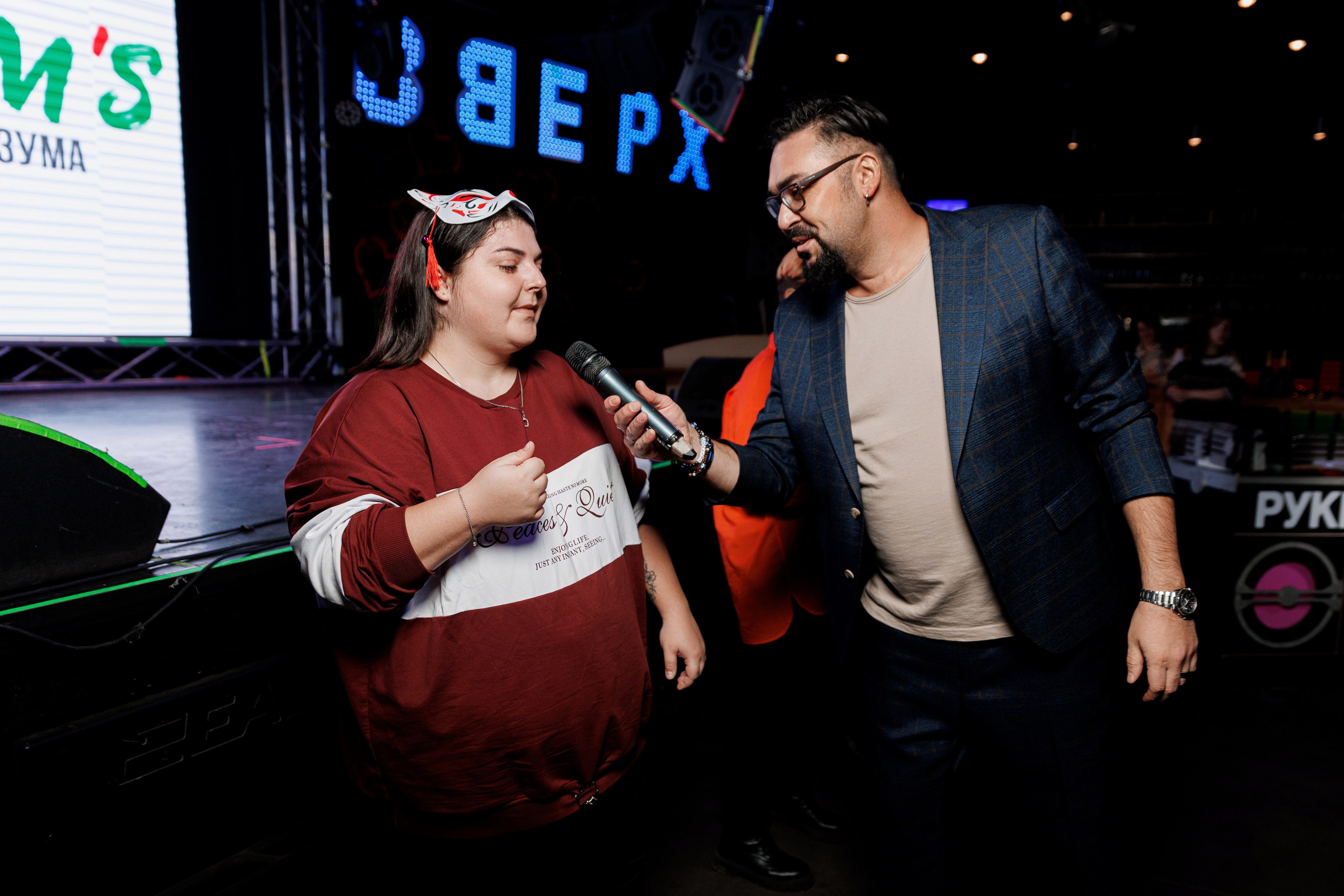 IMOM'S. Свадебный и репортажный фотограф в Ярославле Евгений Шовдин