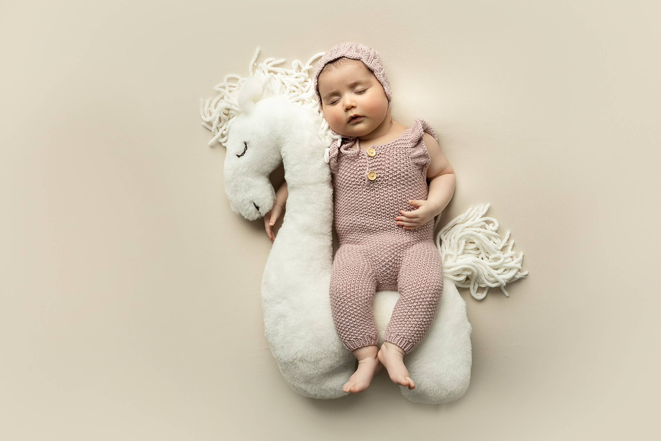 До 2 месяцев. Ньюборн фотограф, фотограф новорожденных г. Нальчик Залина Афаунова