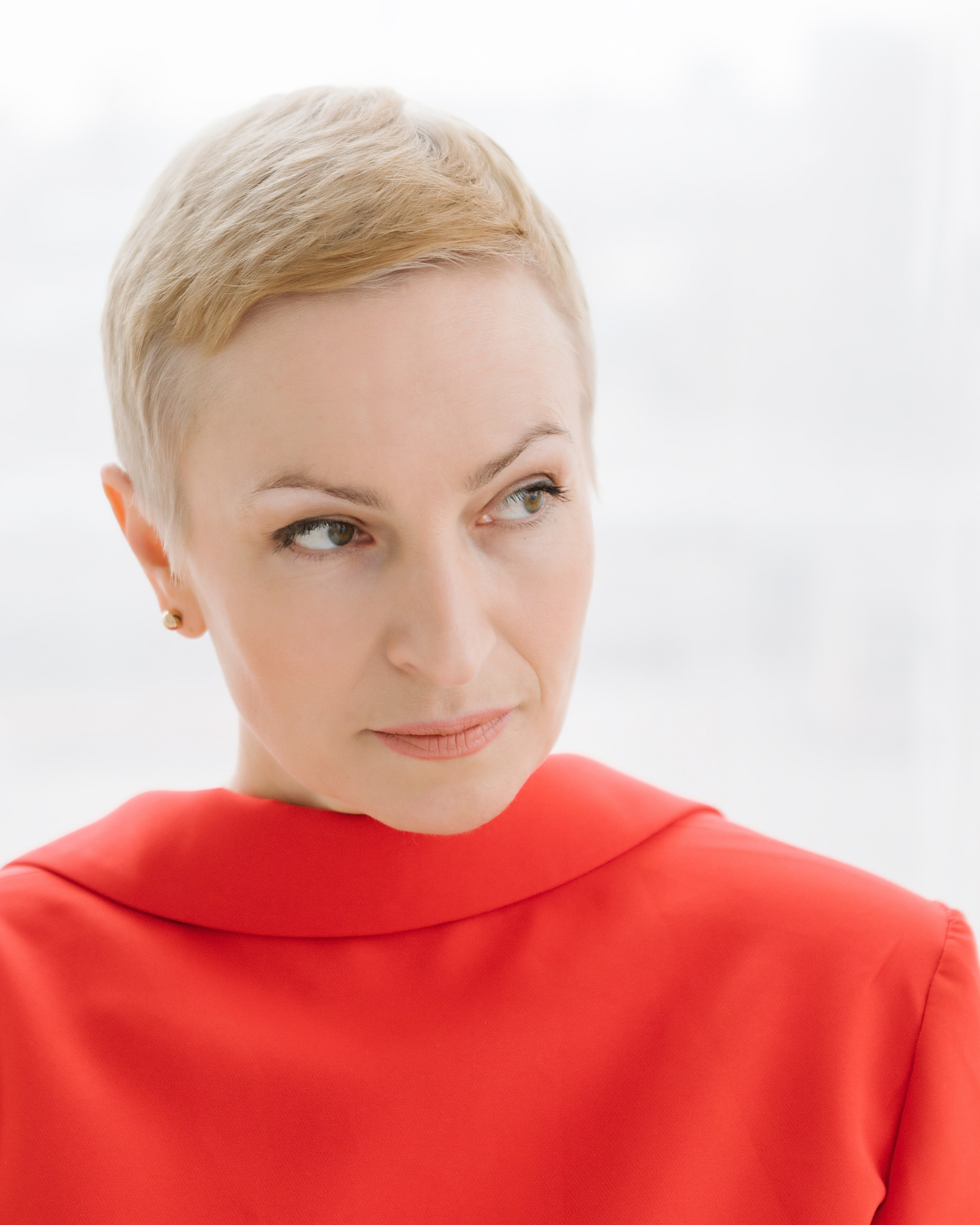 Наташа. Лена Крутова. Фотограф в Москве