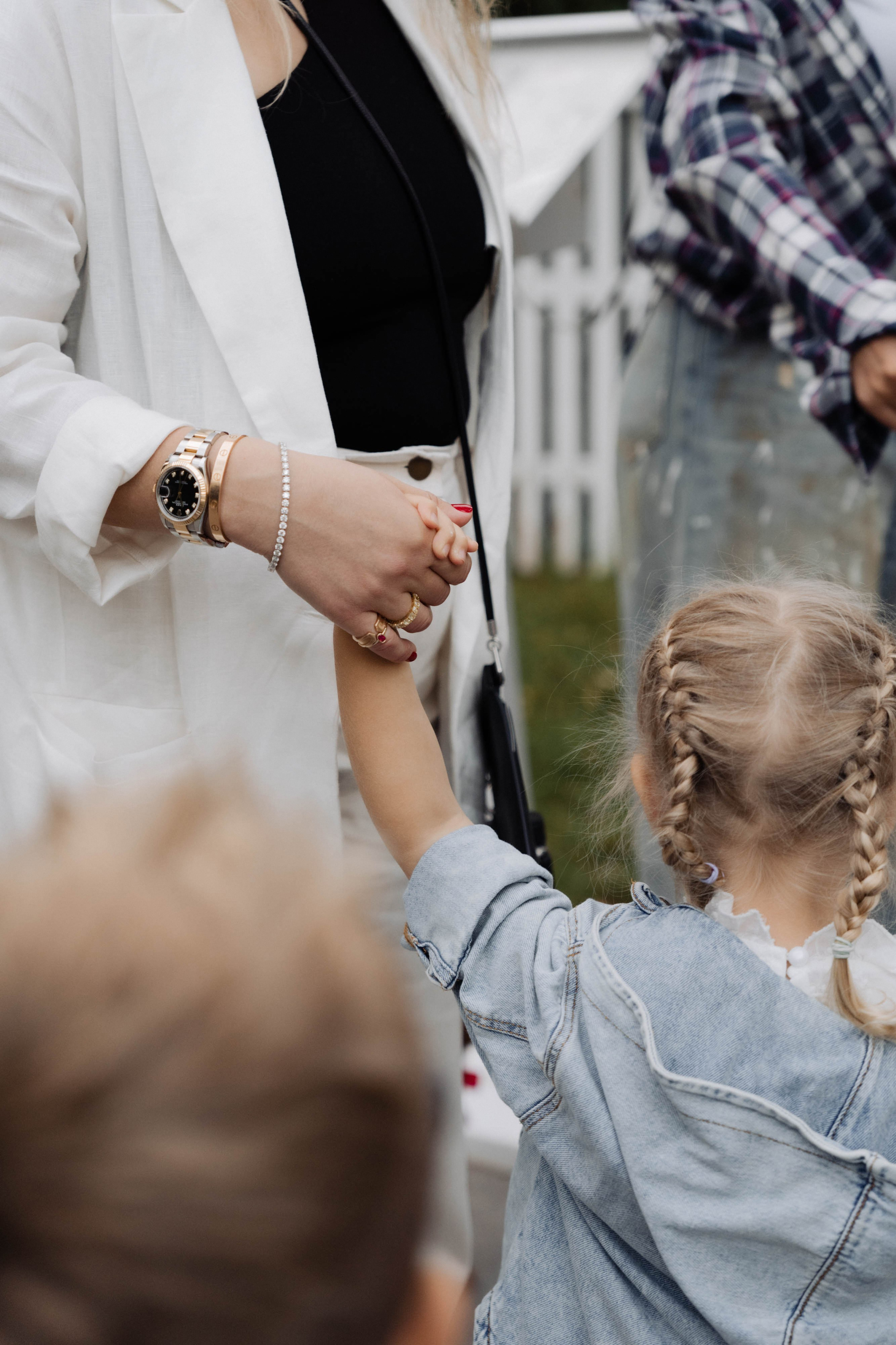 Встреча в «Робине» Переделкино. ФОТОГРАФ КСЕНИЯ СОСНОВСКАЯ