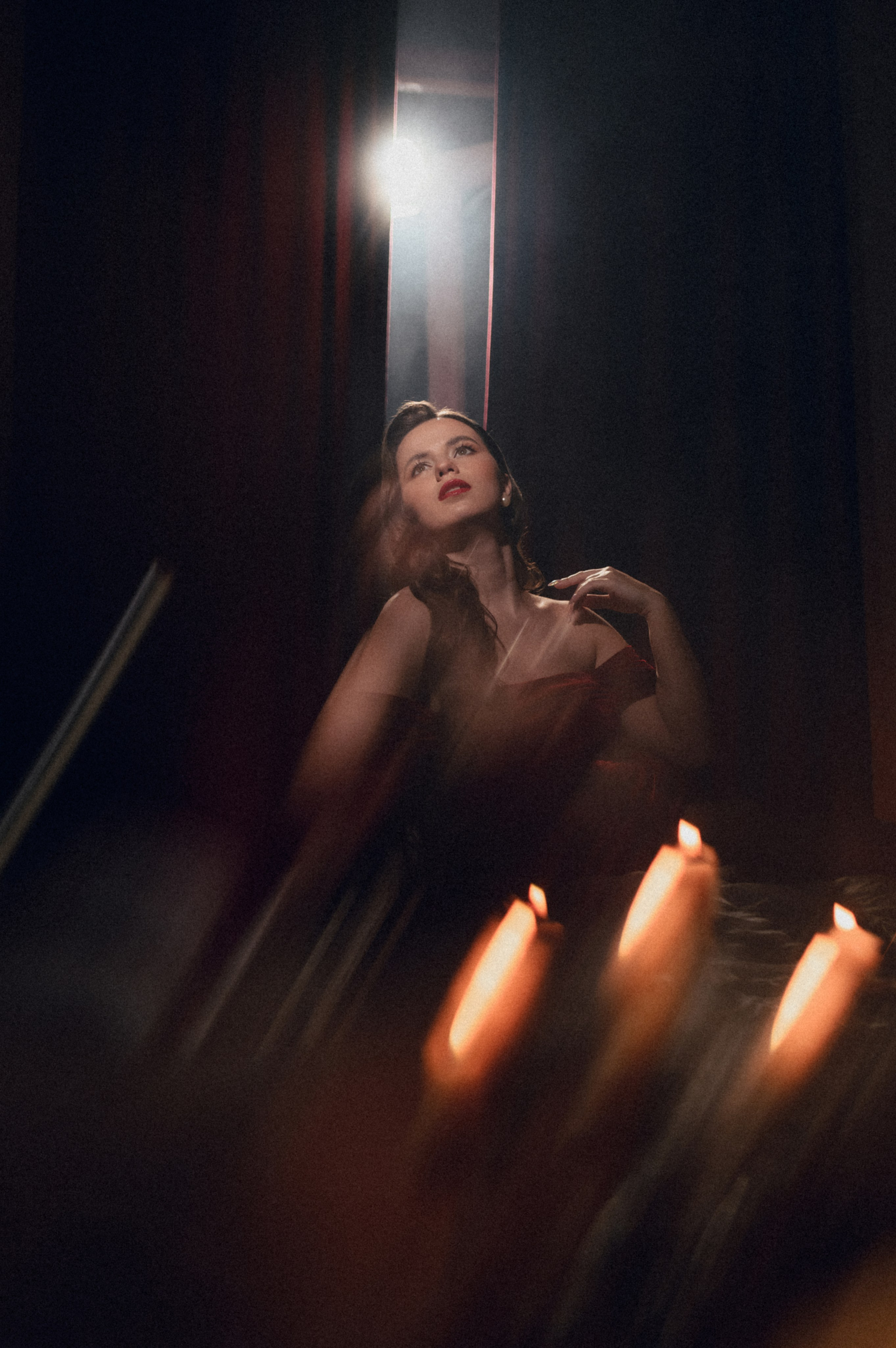 Виктория. Фотограф в Симферополе Ярошенко Екатерина