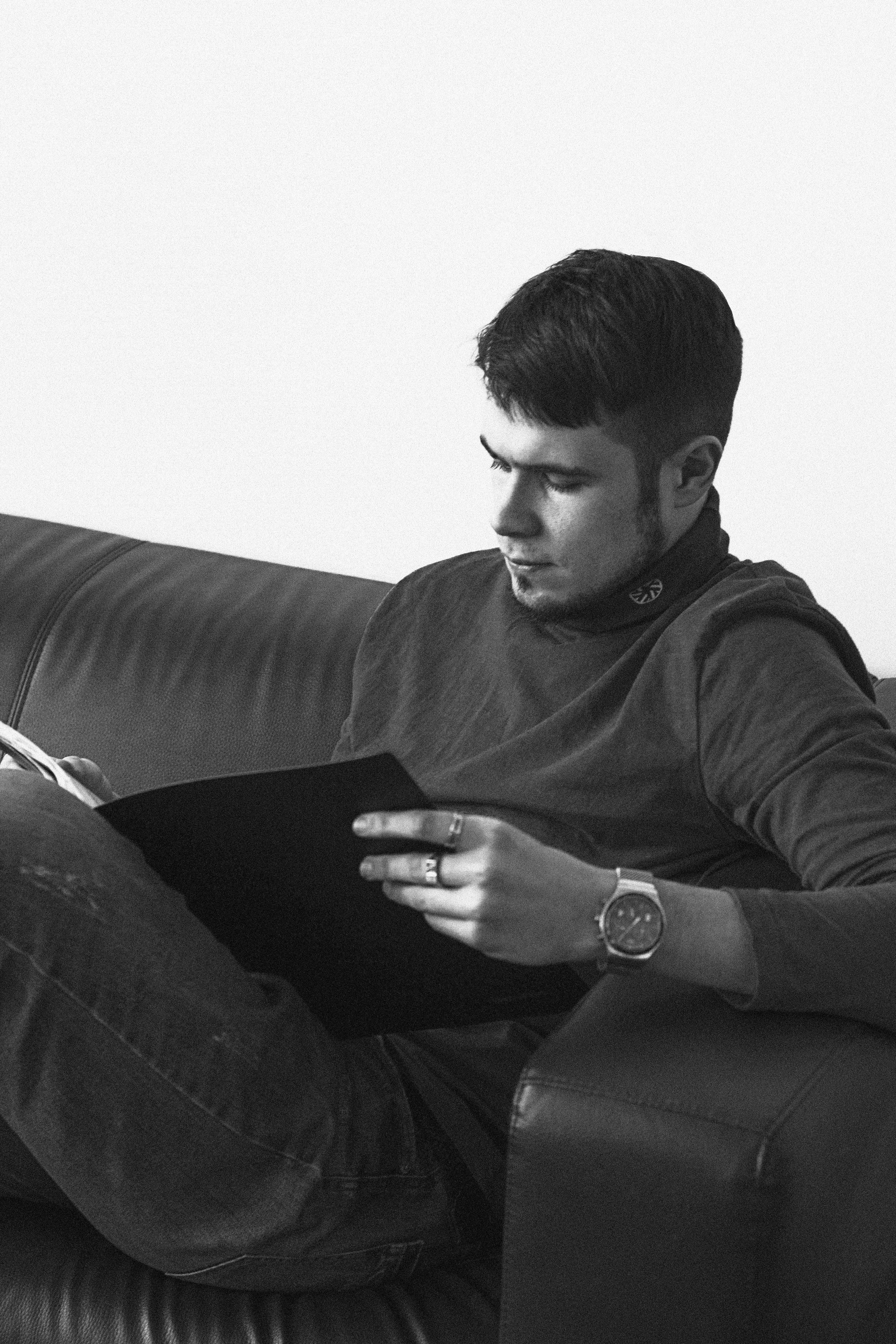 Нейропсихолог Егорыч. Фотограф и видеограф в Омск/Москва Сащенко Лера