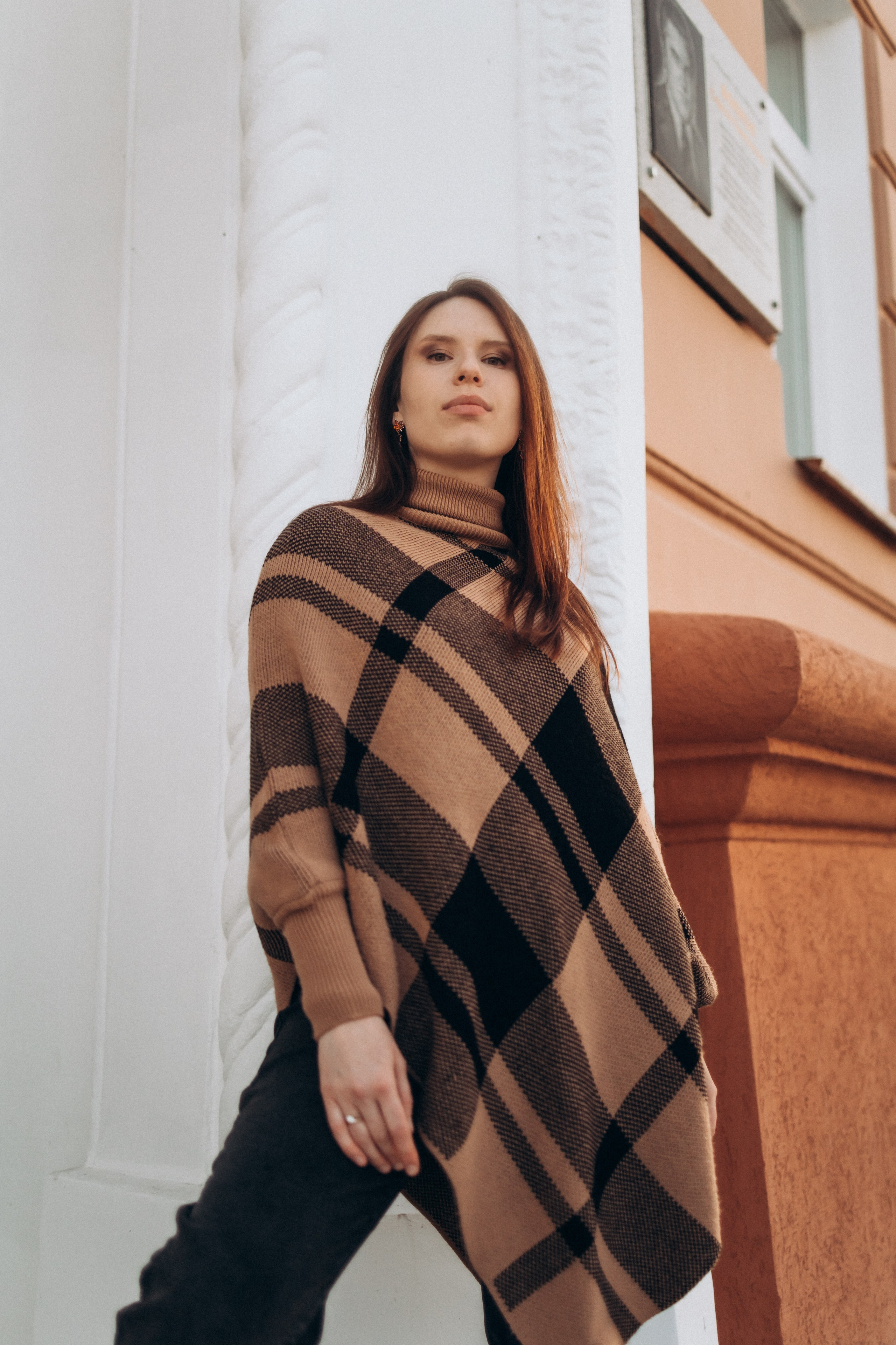 Карина. Фотограф Нижний Новгород