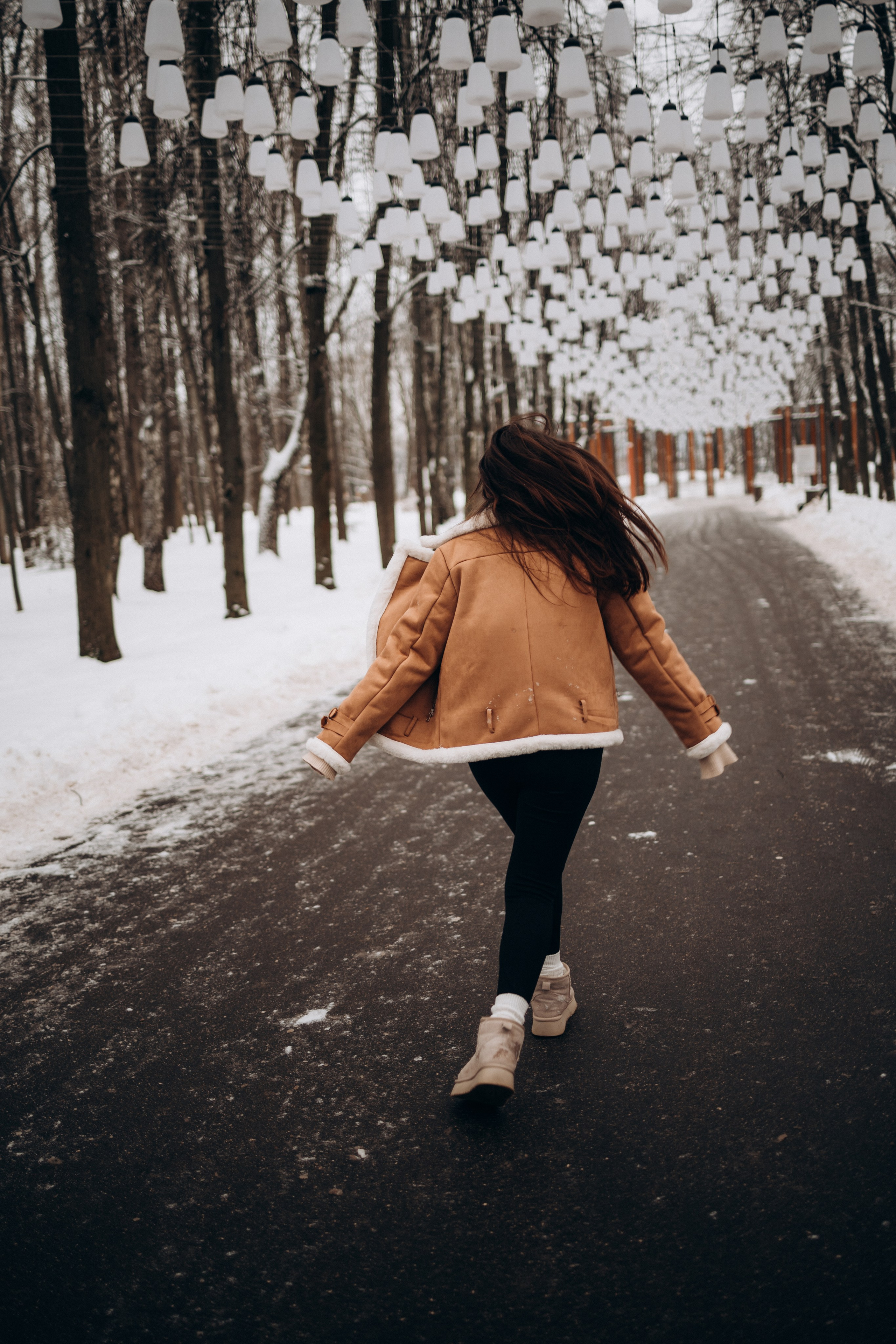 Патя. Фотограф Нижний Новгород