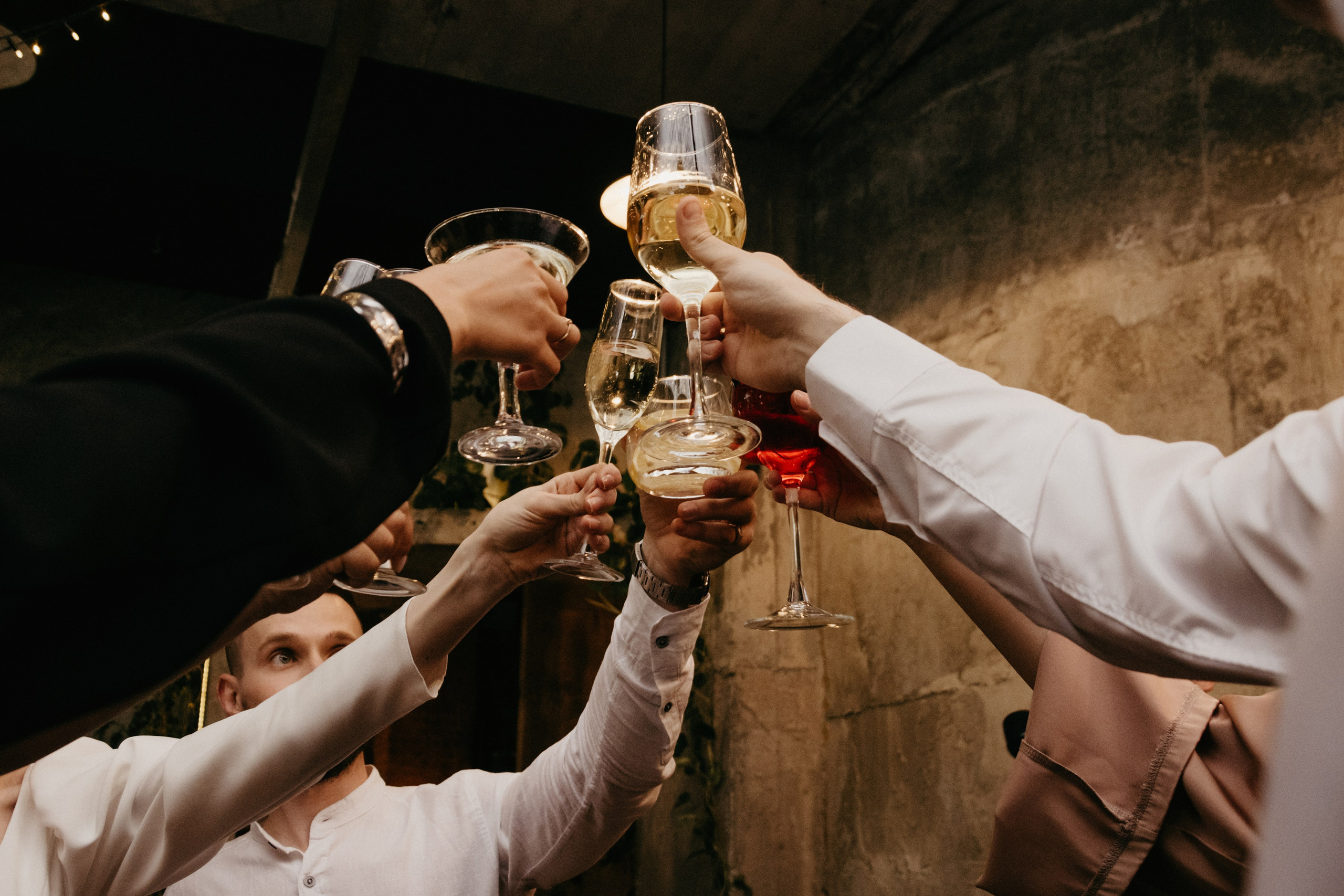 Татьяна и Данила 05.07.2025. Фотограф в Челябинске Любовь Денисенко