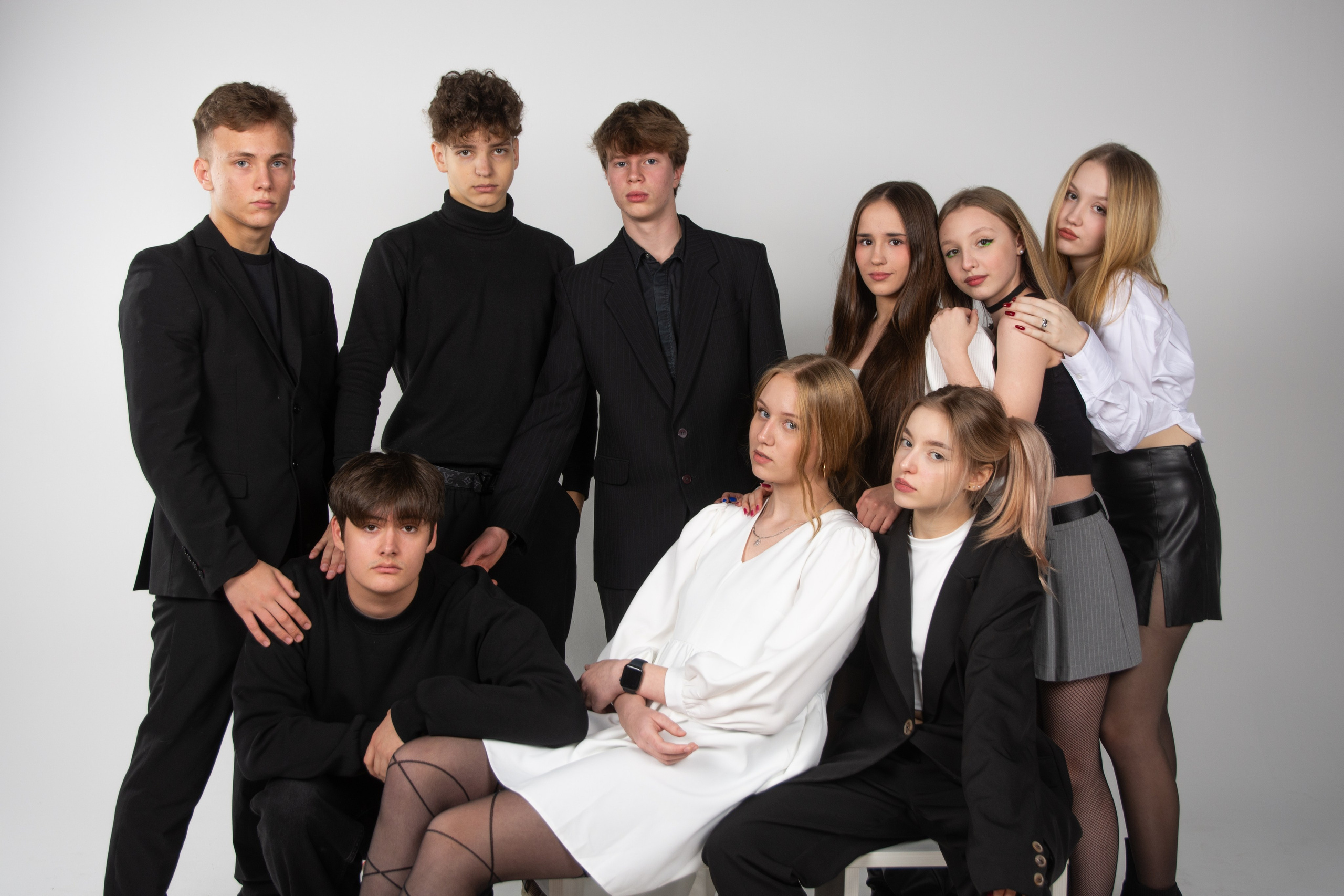 Отзывы. Фотовидео.рус