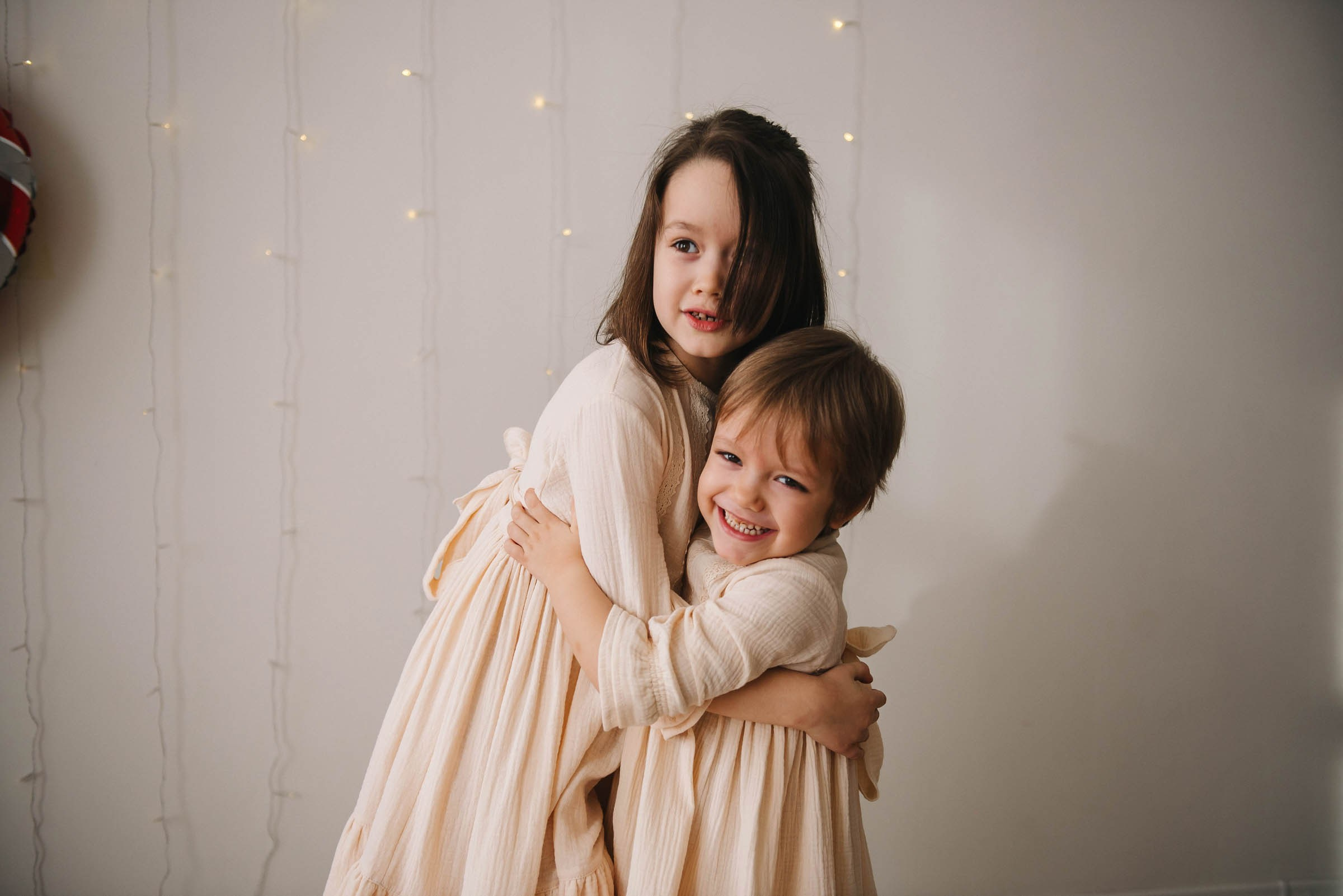 Таня Сережа Юля. Семейный и свадебный фотограф Алёна Морозова Коломна