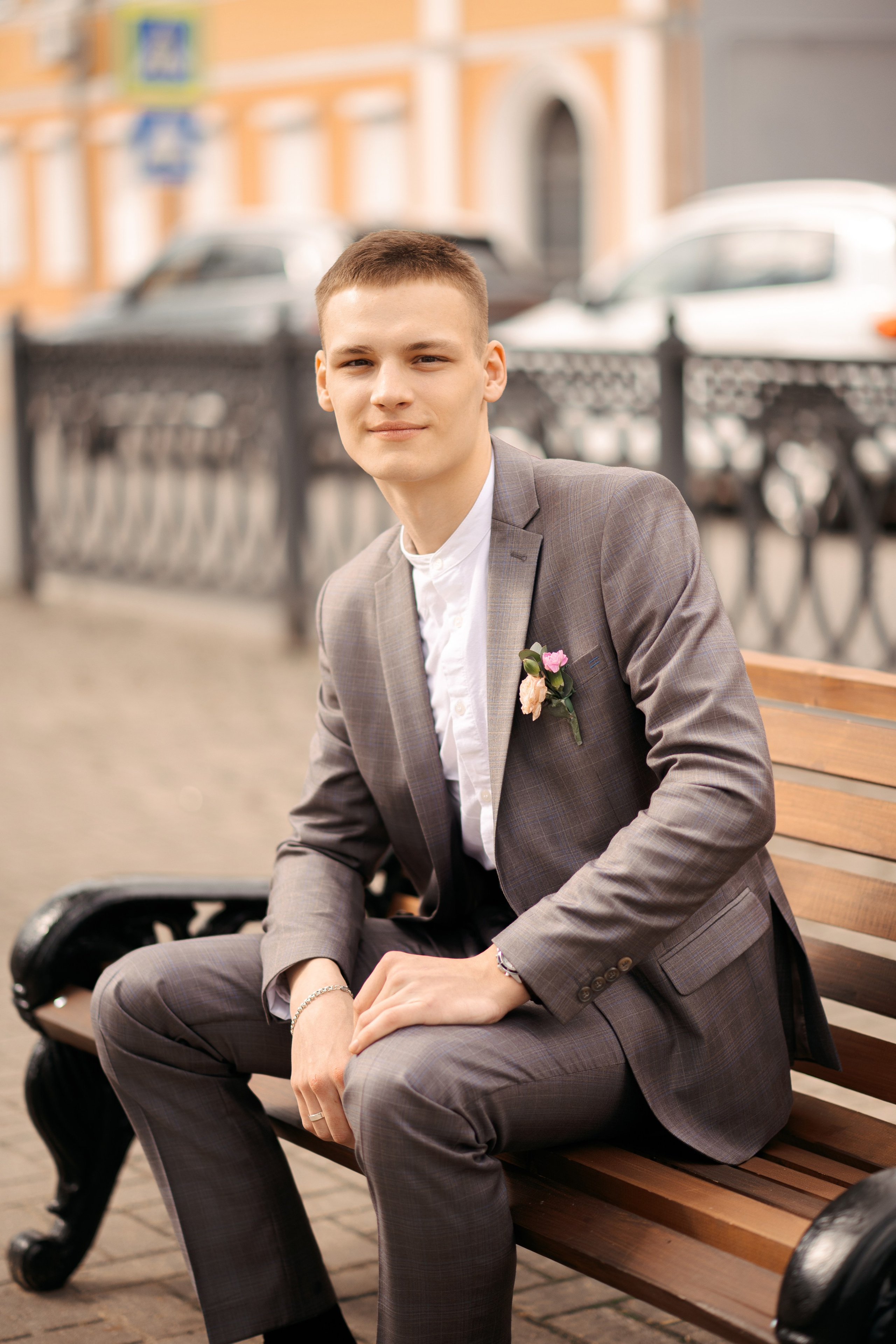 Алиса и Миша. МАРГАРИТА КУДРЯШОВА СВАДЕБНЫЙ И СЕМЕЙНЫЙ ФОТОГРАФ ТВЕРЬ МОСКВА