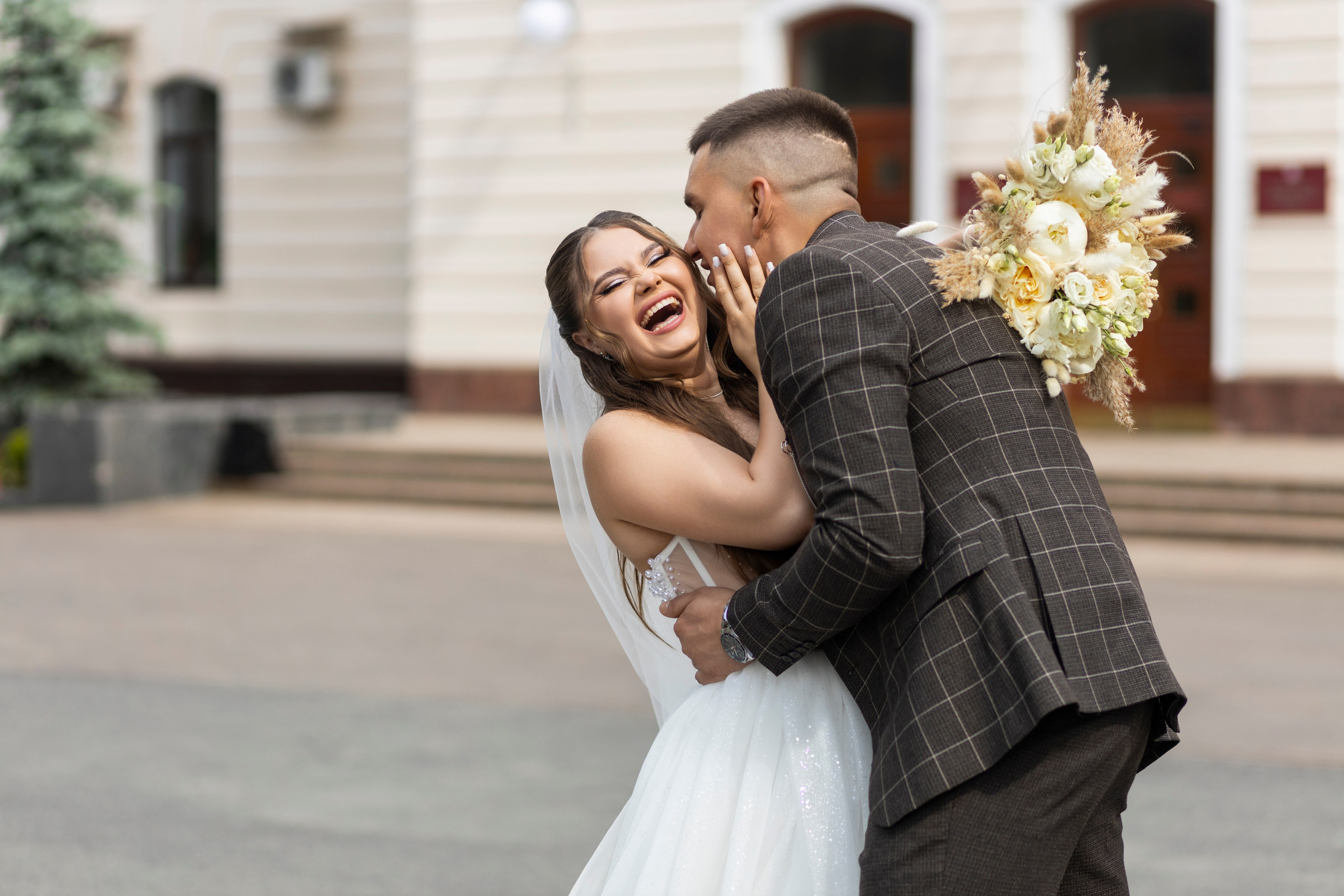 Wedding. Ваш фотограф Светлана Мицукова