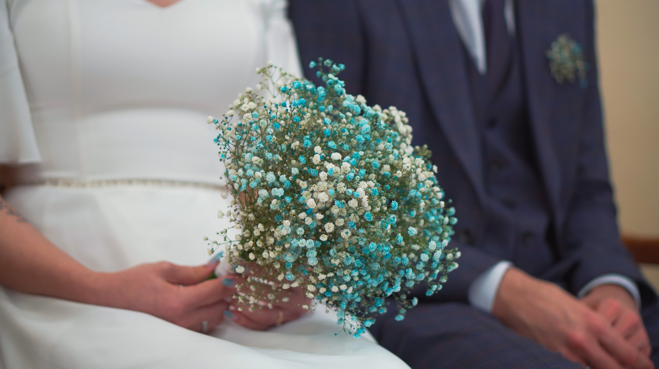 Стоп-кадр Freeze frame. Видеограф и фотограф в Екатеринбурге Крисковец Дмитрий