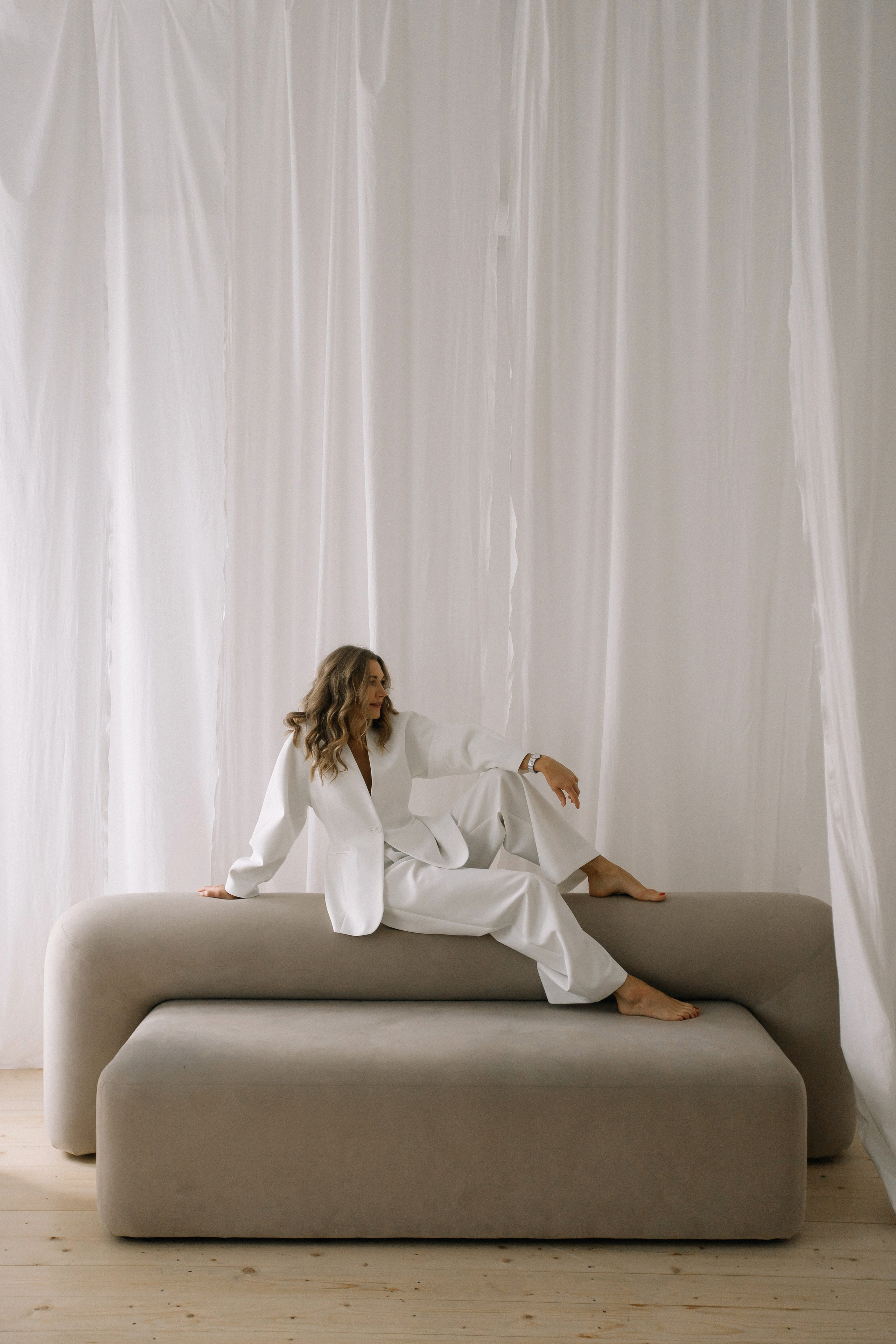 Катерина. Фотограф Анна Лейман. Севастополь