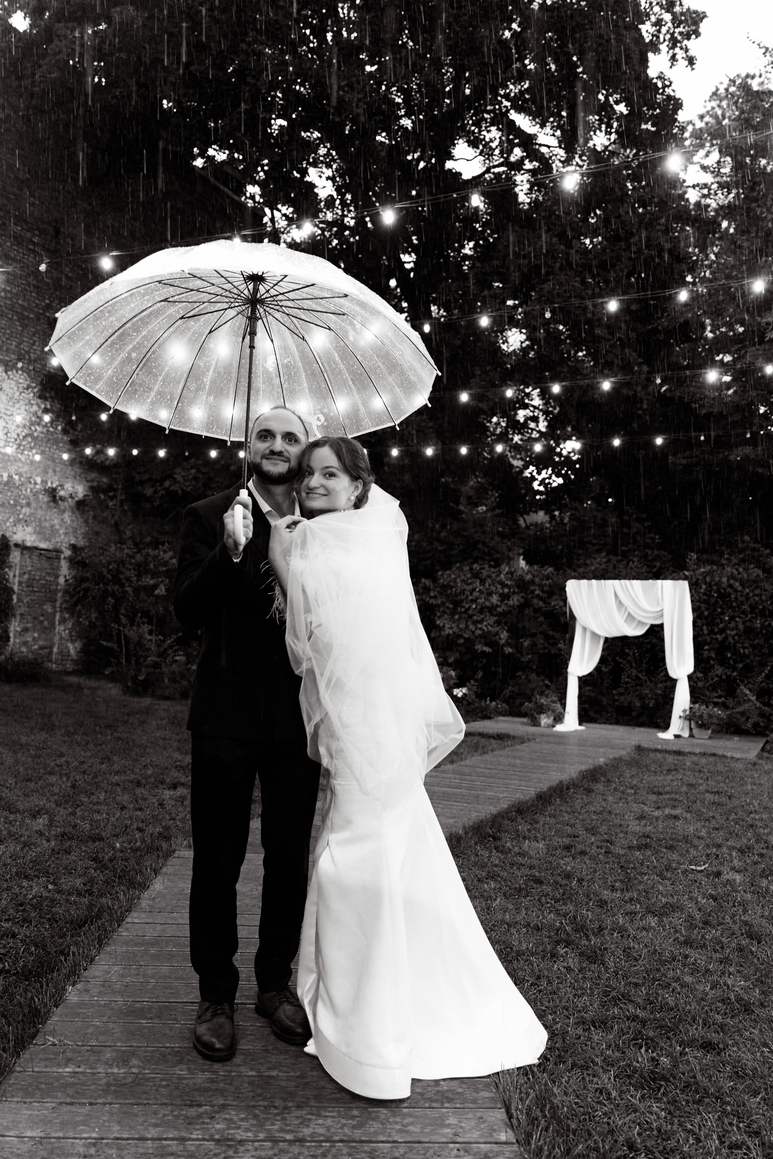 Л&В. Фотограф Москва и Екатеринбург. Максимова Соня