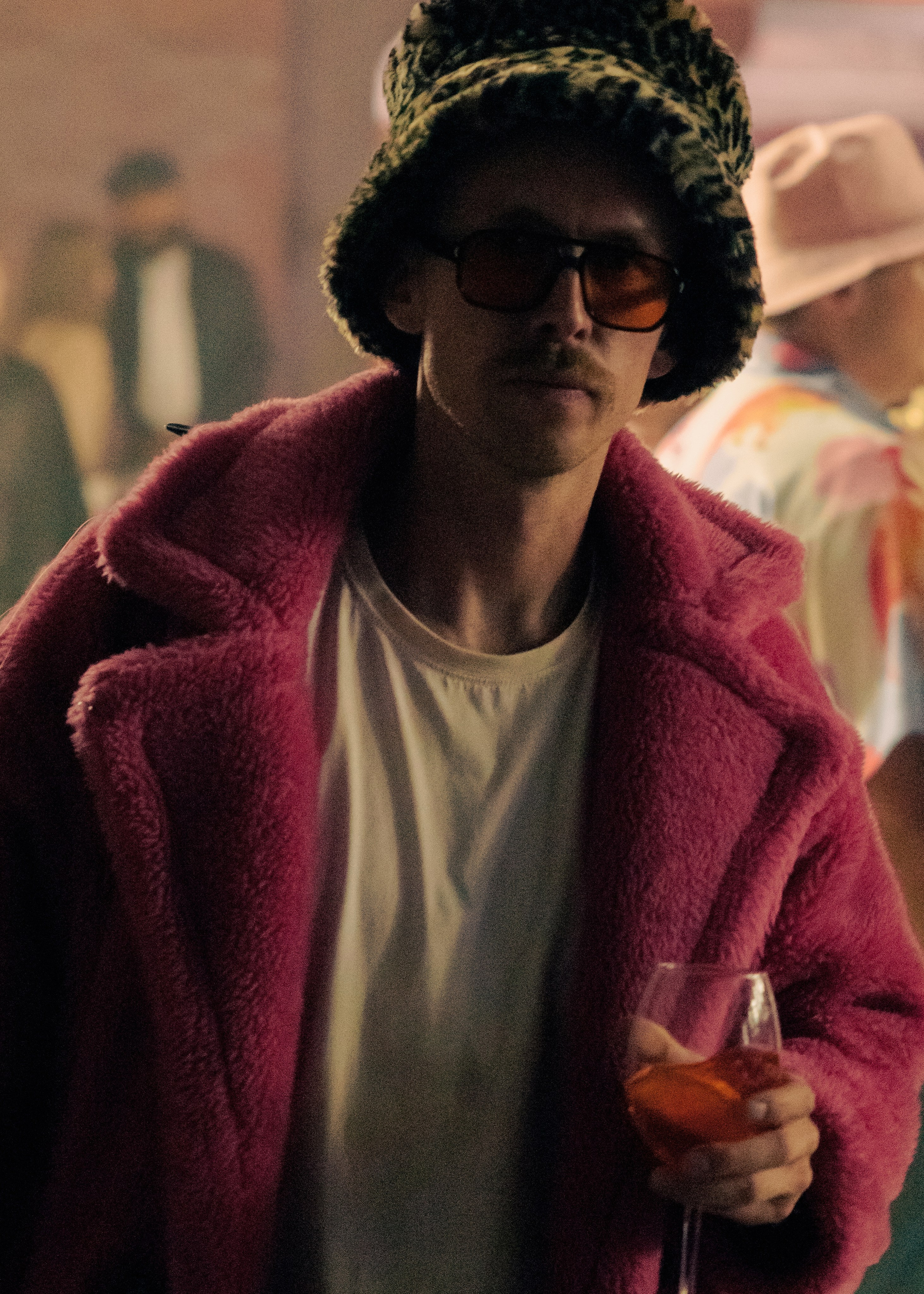 @sladkayavataagency. Свадебный и репортажный фотограф в Москве Владимир Сергеев | Naysaikolo