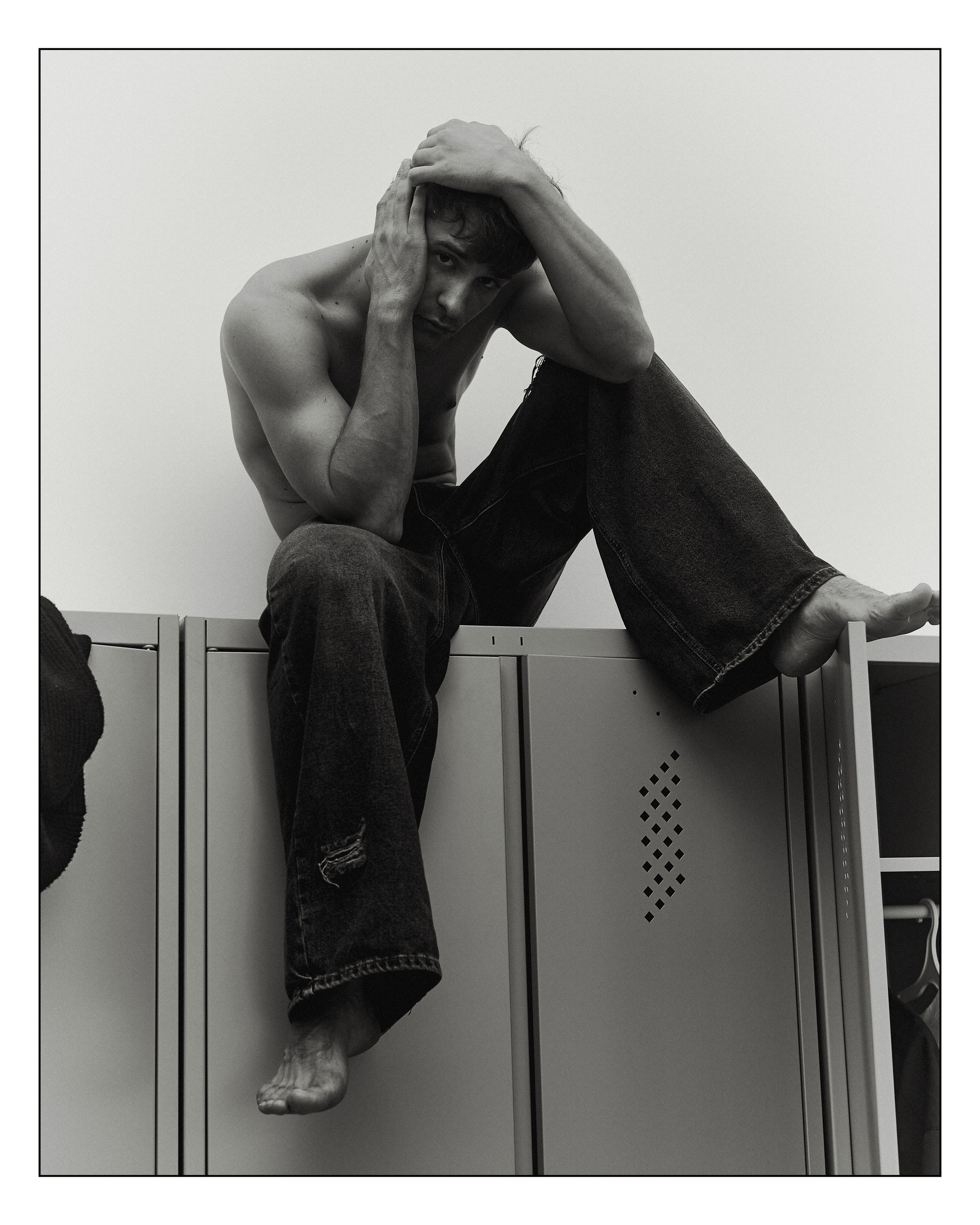 Dima. Влада Зюзина — adalwzet posmotri — коммерческий фотограф в Москве — портретный фотограф, фотограф для брендов