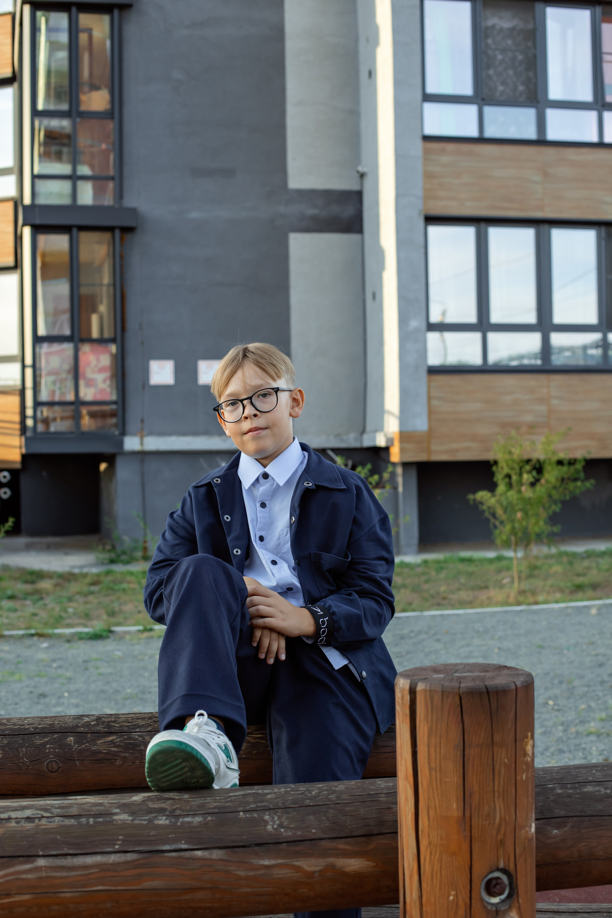 Фотопроект 1 сентября. Фотограф Григорьева Ольга. Портретная, семейная съёмка, Love Stori, видеосъёмка в городе Чита. Выпускные альбомы, фотокниги