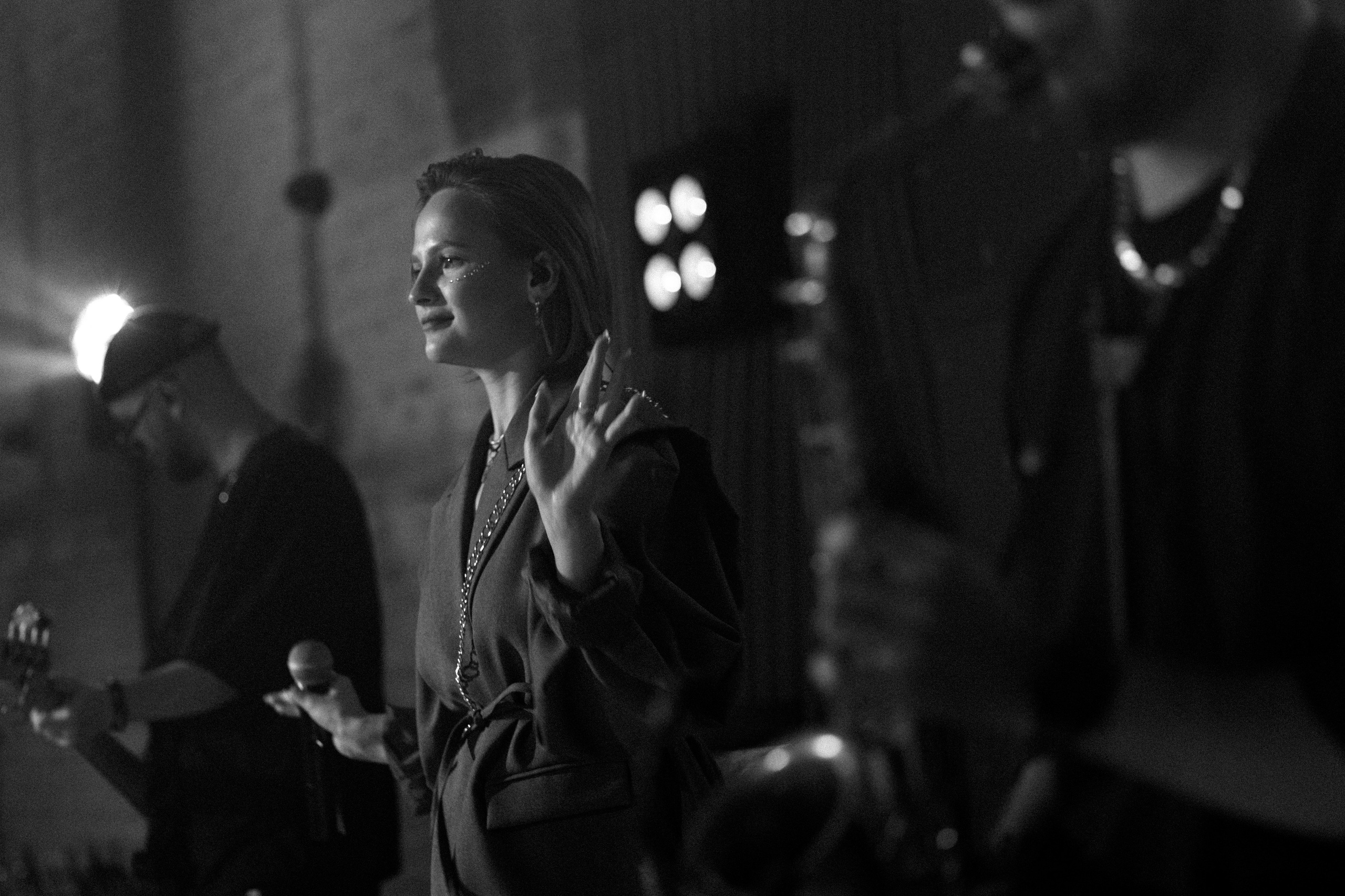 Александр и Наталья. Свадебный фотограф Катерина Чулкова