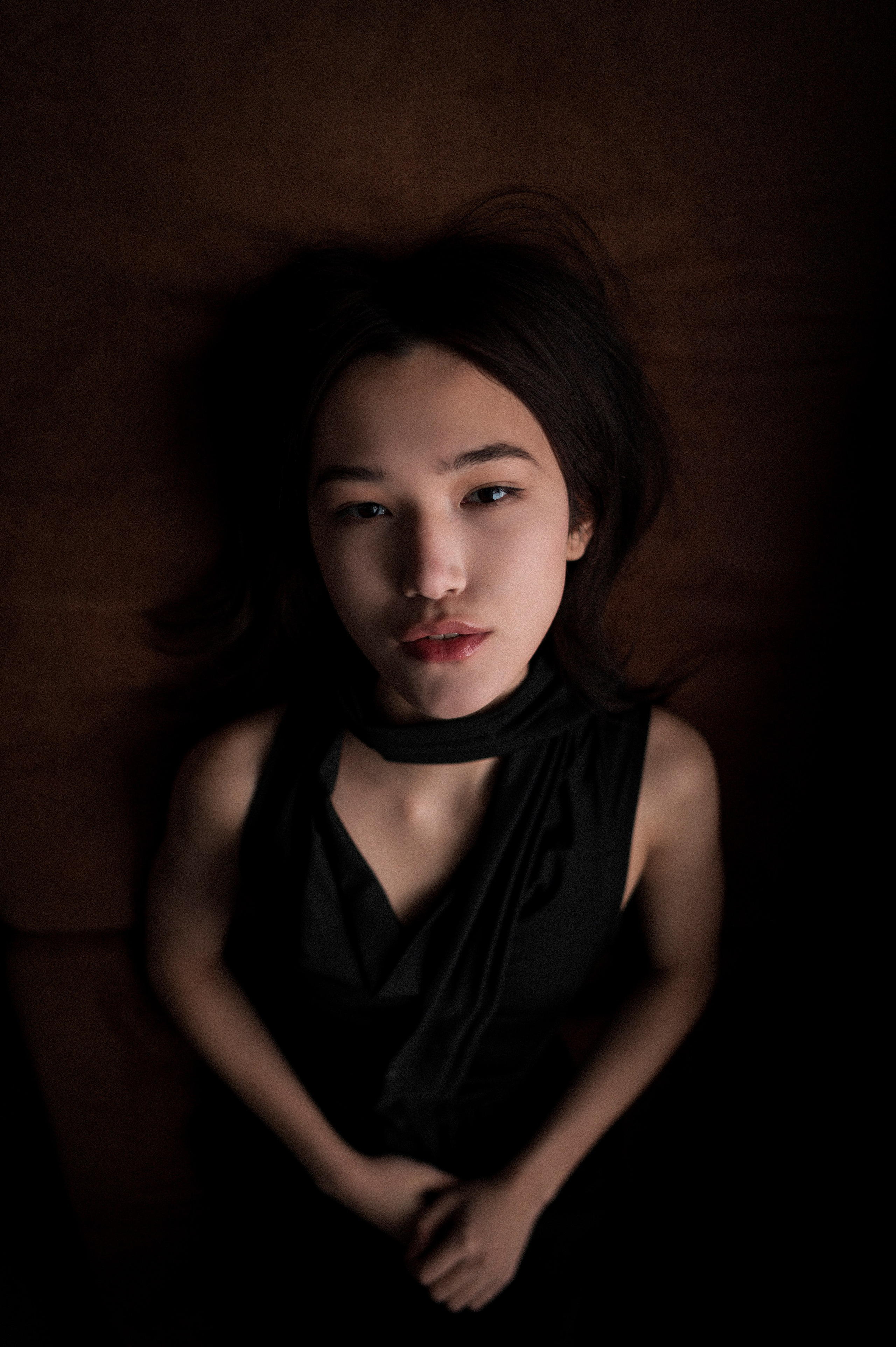 Динара. Best shots