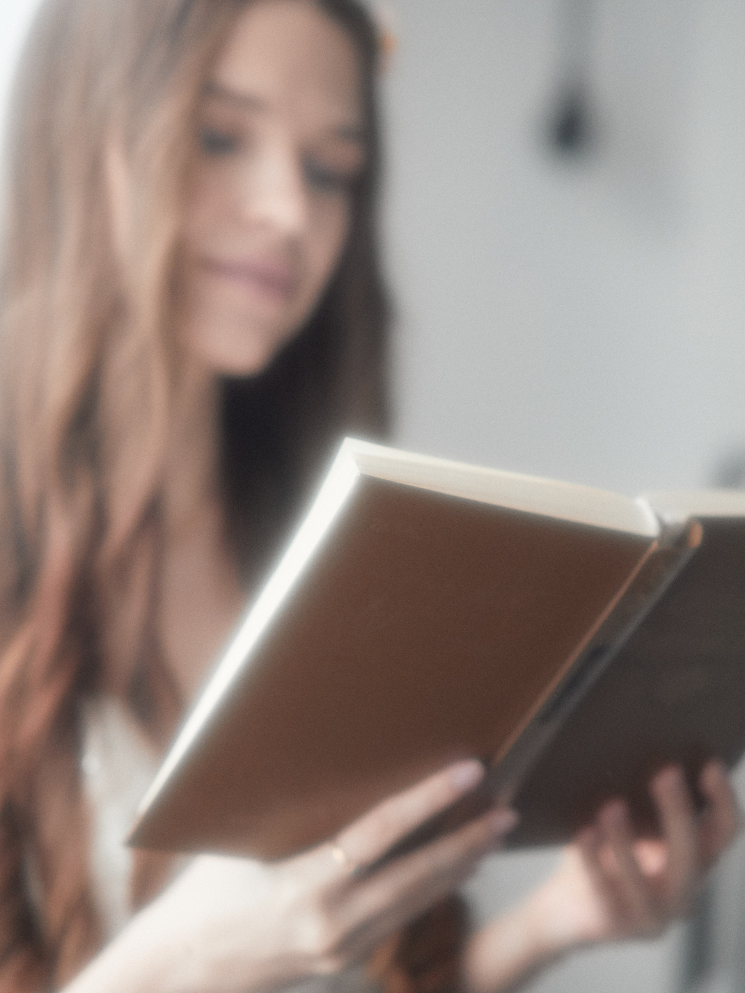 Кристина. Fine portraits. Никита Данилов