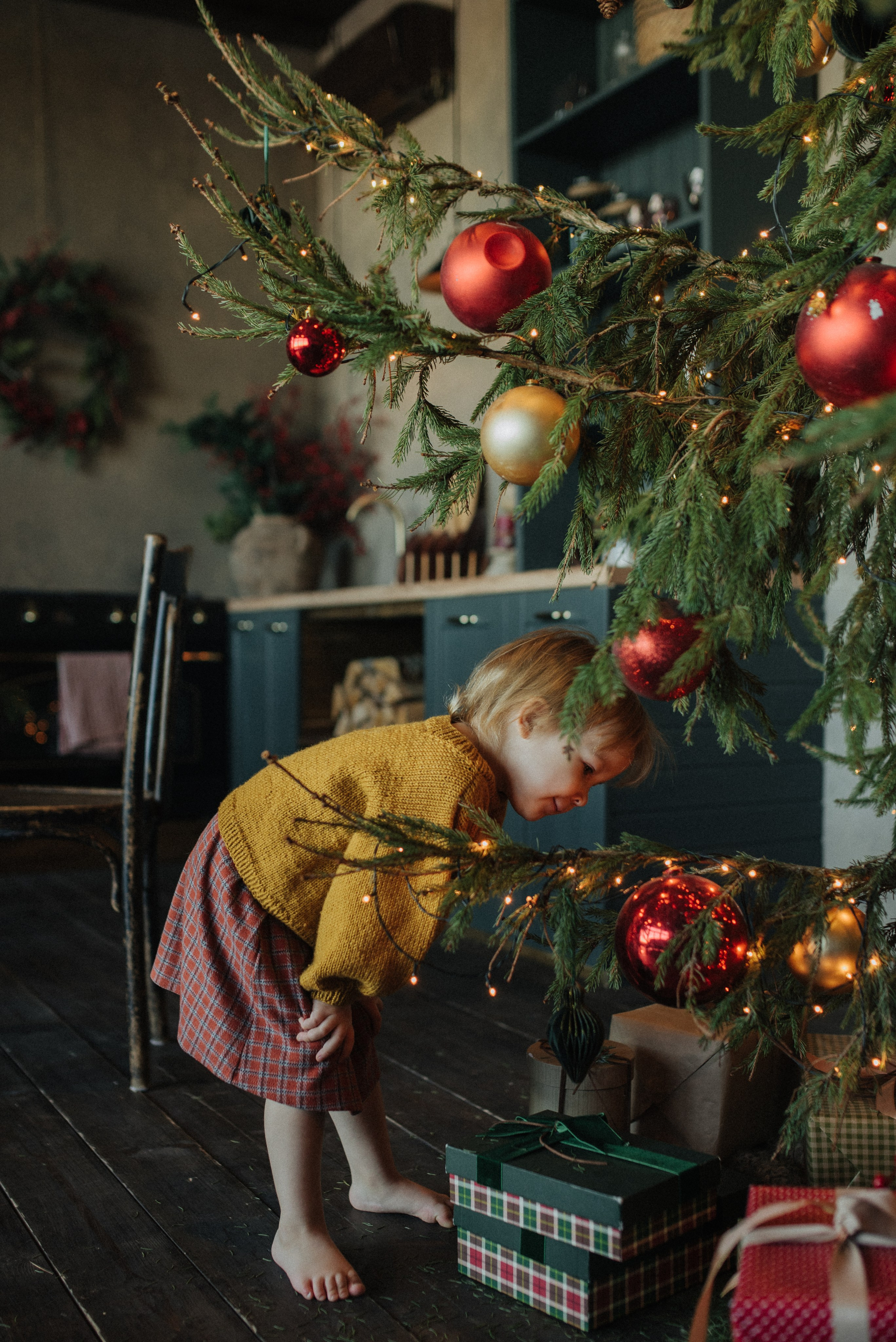 Фло. Фотограф в Санкт-Петребурге и в Великих Луках Волченкова Екатерина