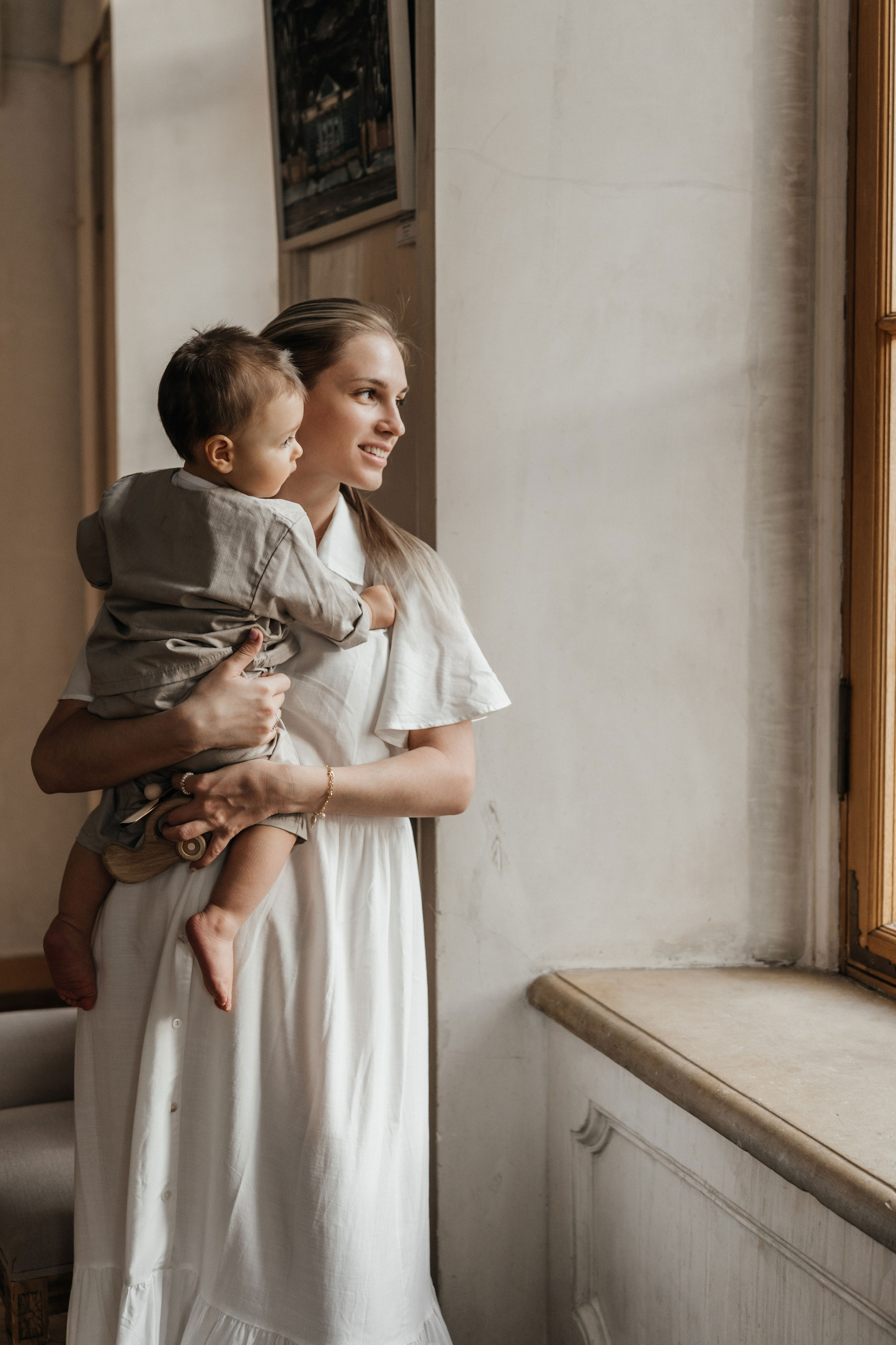 Маленькие ножки в читальне им. Пушкина. Ваш фотограф Вика Артемова