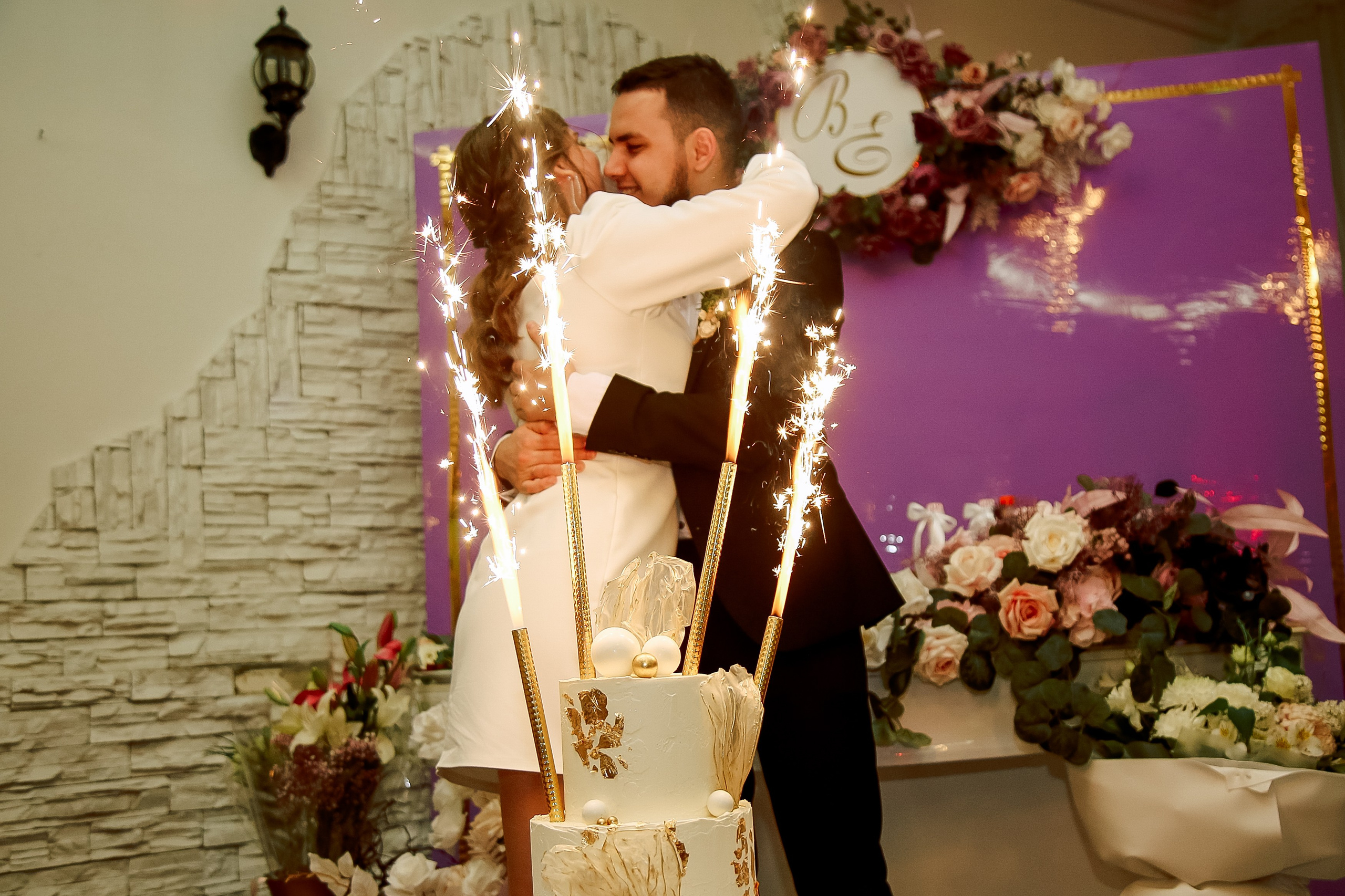 Катя+ Влад. Фото-Видеосъемка любых мероприятий Москва Ростов