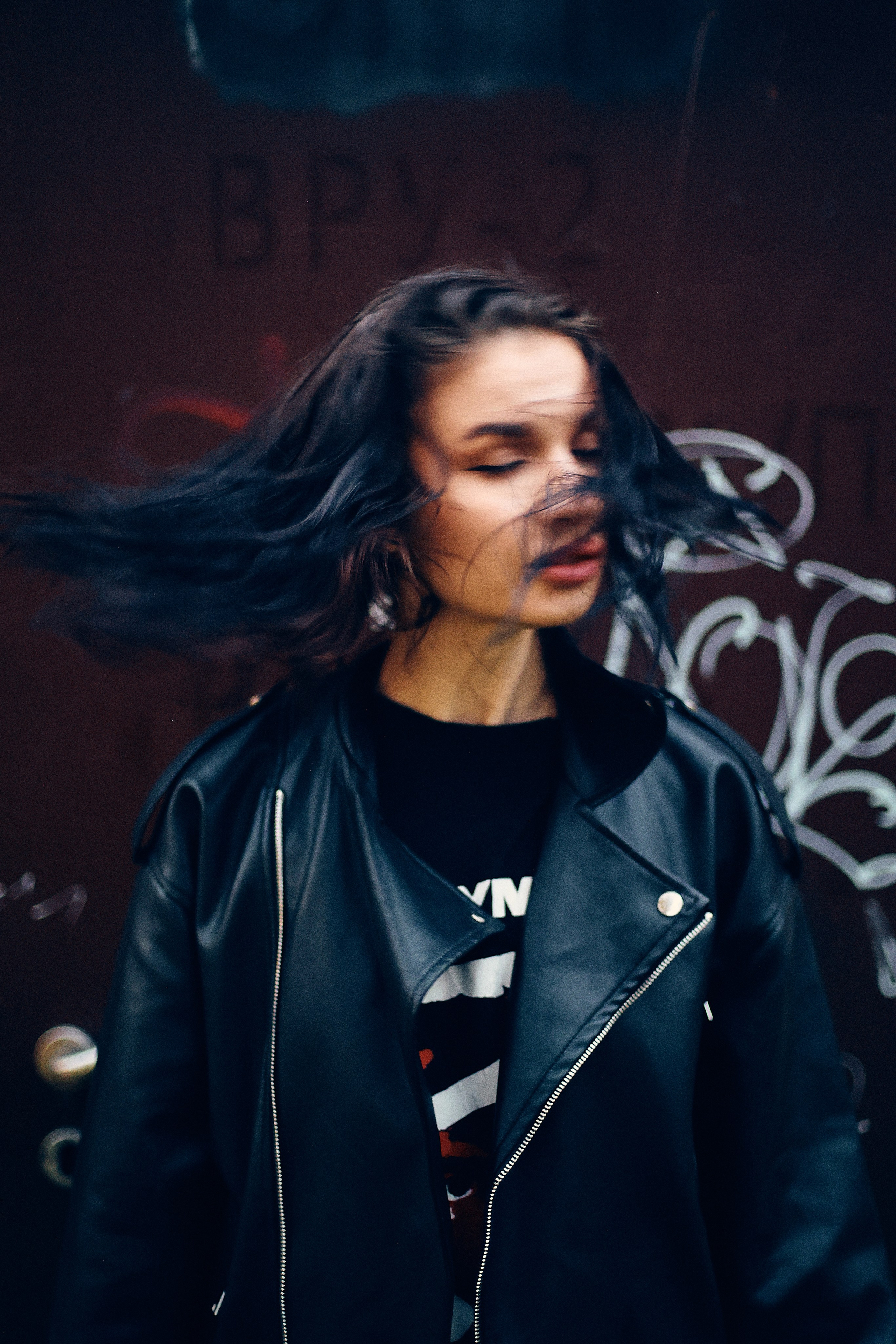 Молодежная фотосессия. Фотограф для вас и вашего бизнеса в Москве Альбина Никифоров