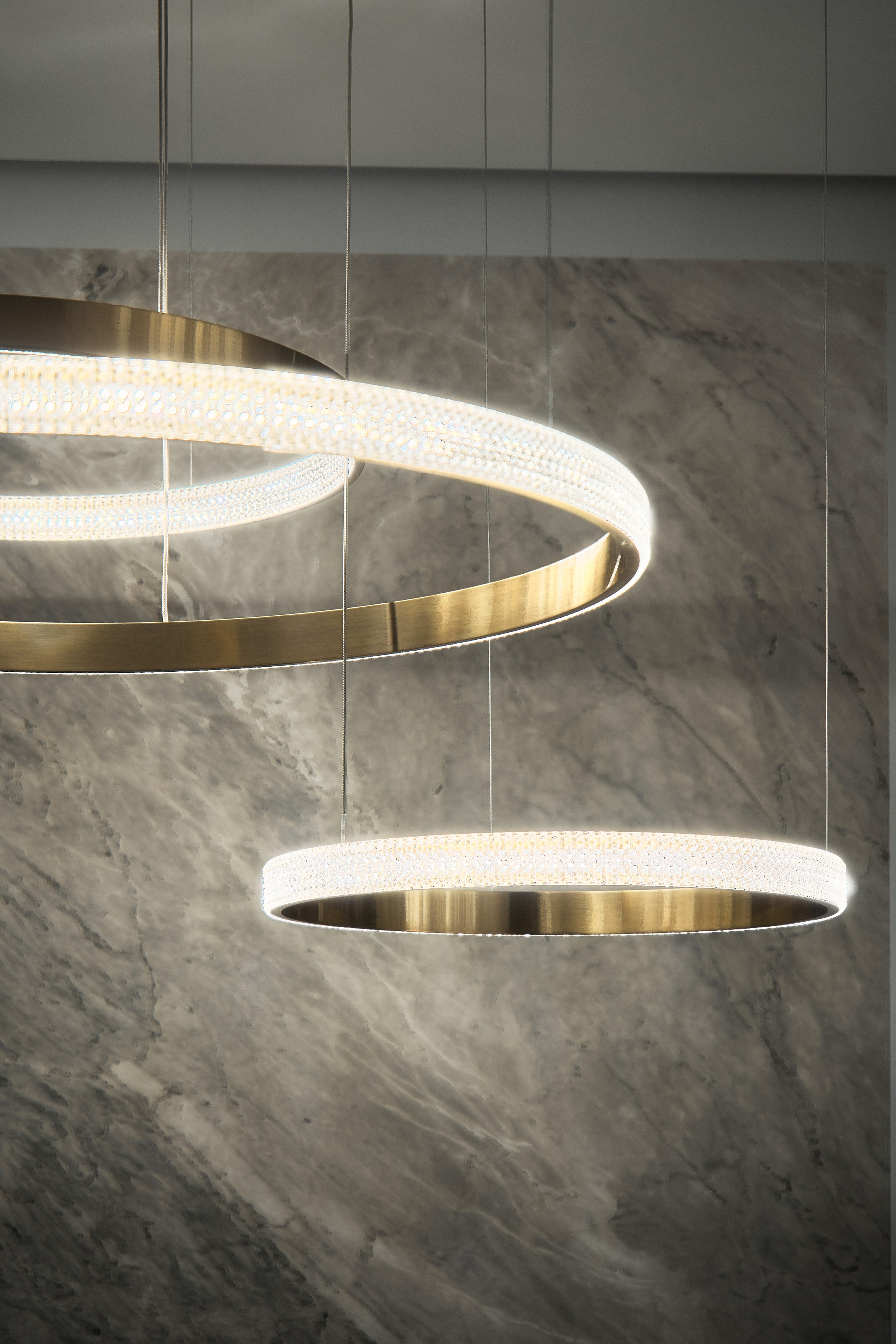 Фотосъёмка и видео тур квартиры с ярким дизайном и видом на Москва-Сити | vhaus. Видеопродакшн недвижимости и архитектуры | Студия VHAUS