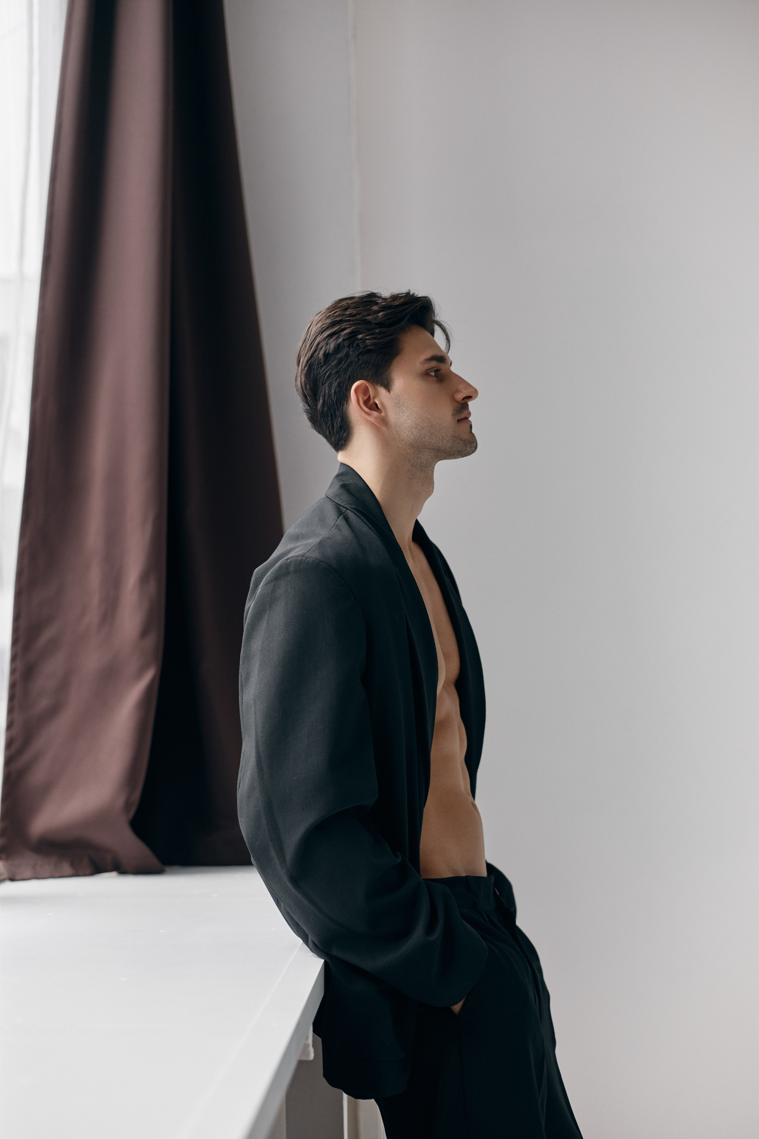 Портрет. Mariyaschmidt