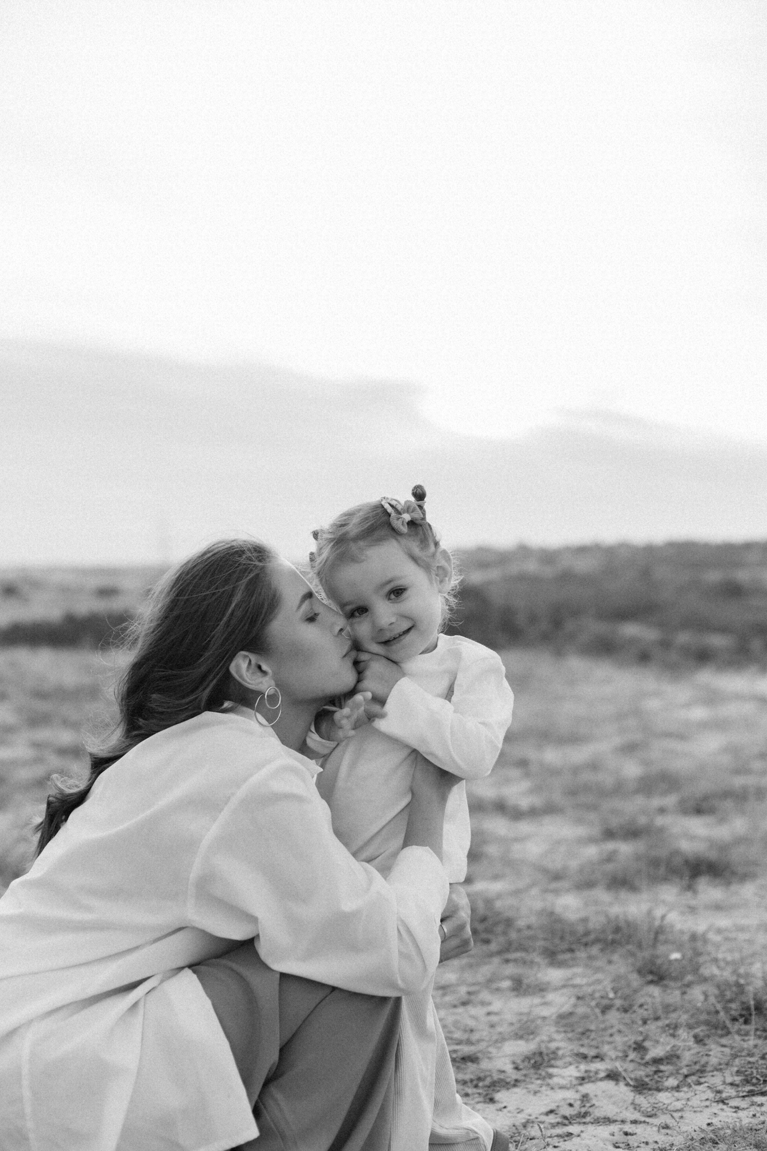 Првр. Фотограф|Волгоград|Фролово