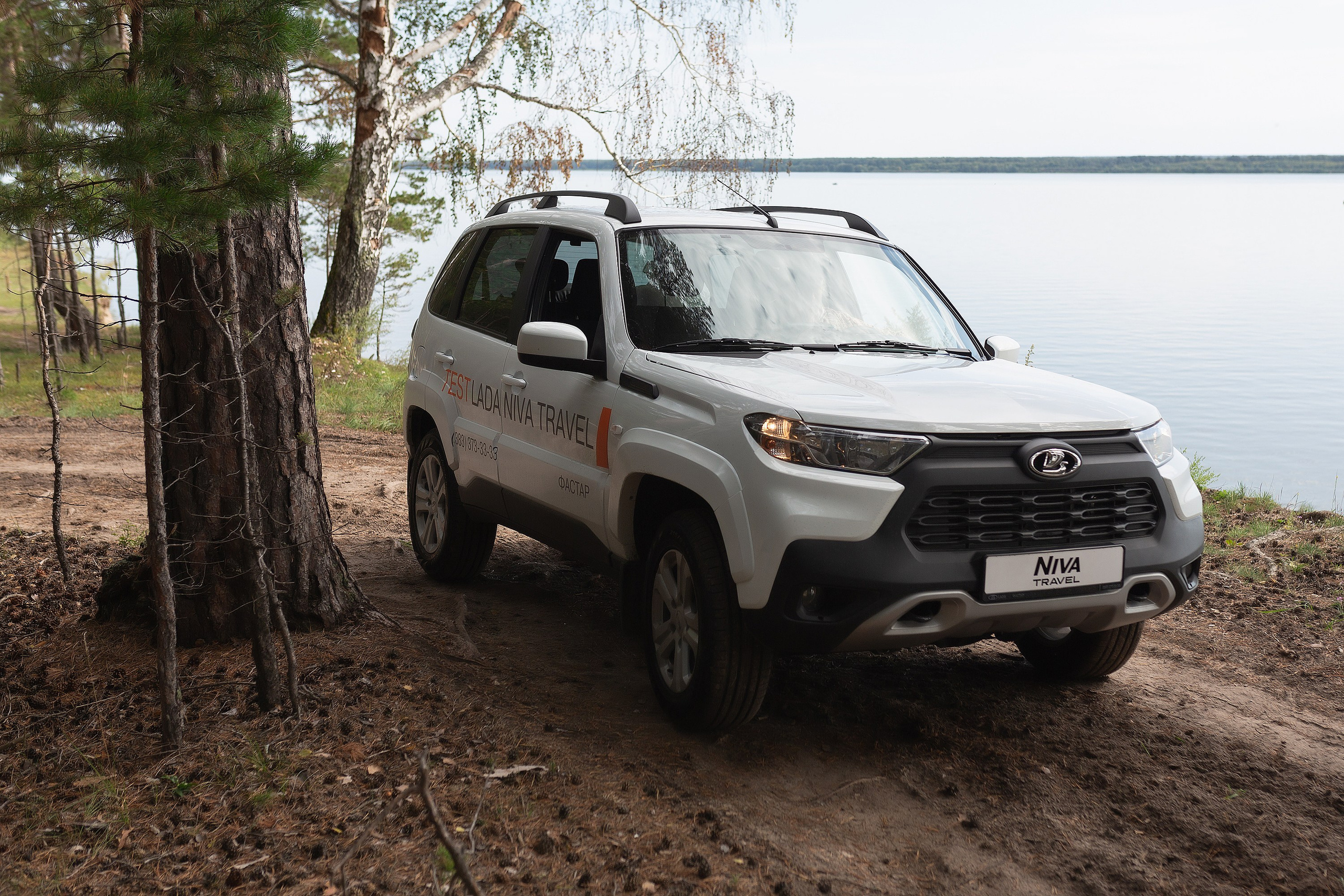 АВТО. Roman Photo