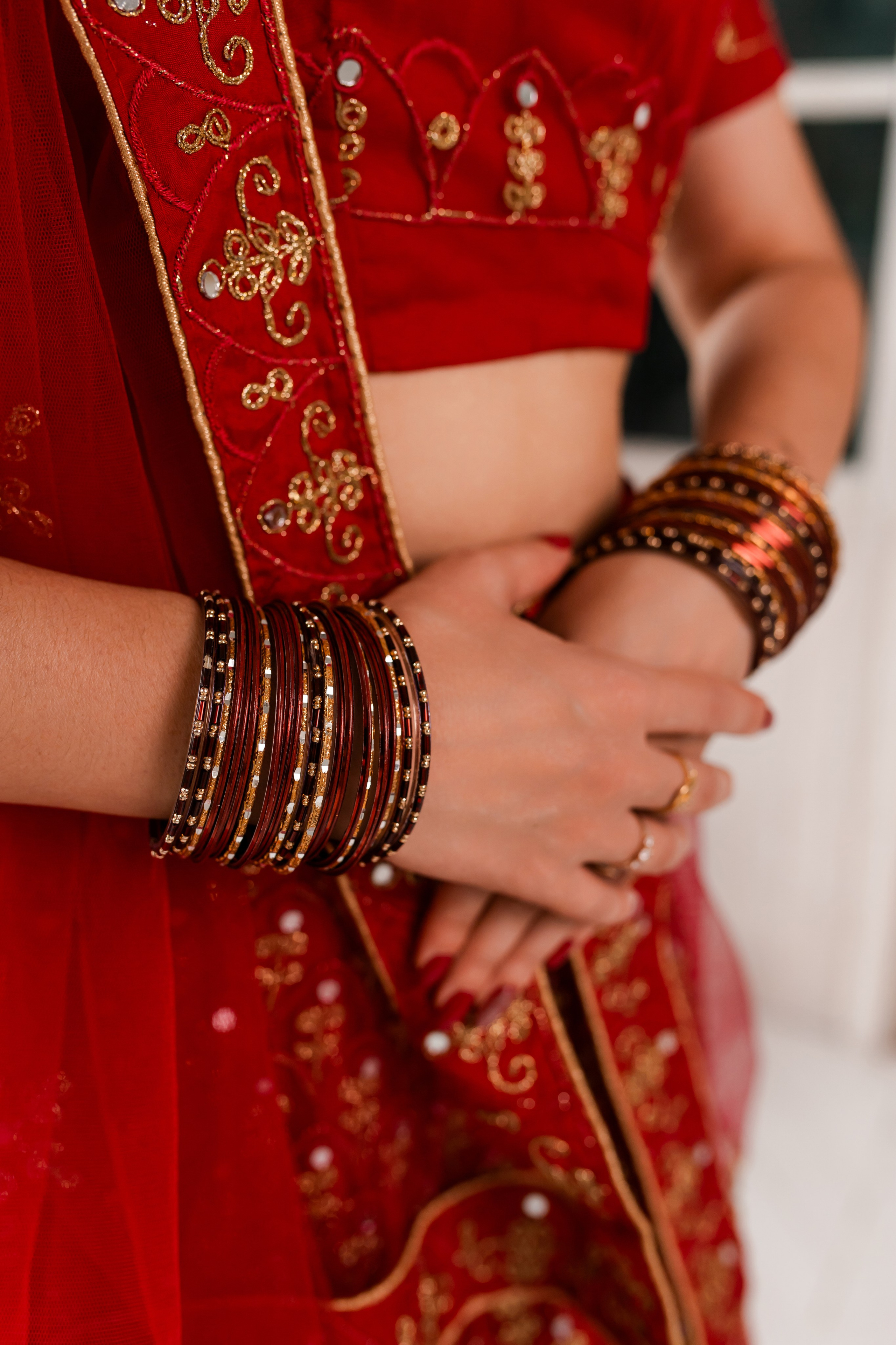 Марина Шаймухаметова. Фотограф в Уфе