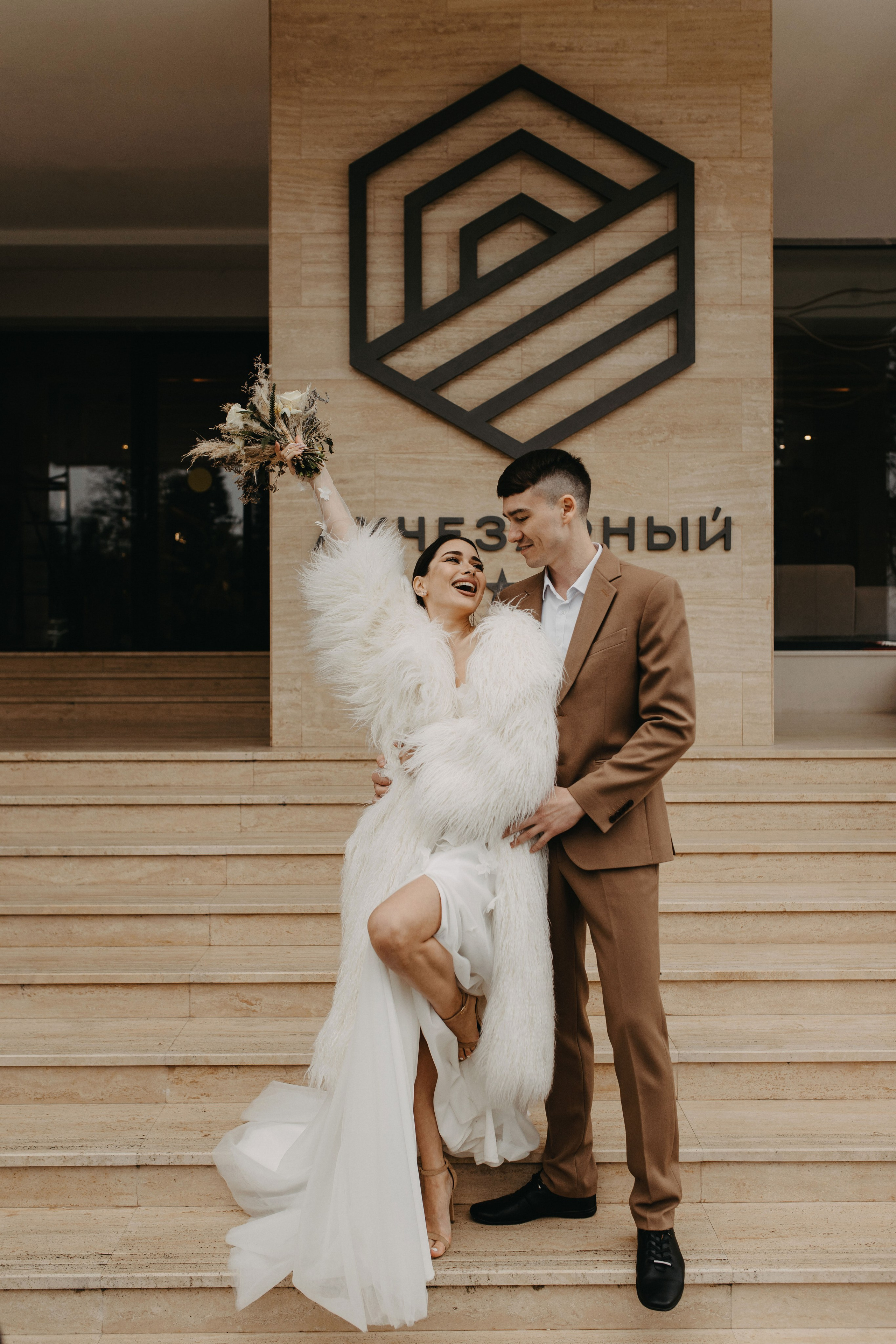 Свадебная серия г. Сочи. Свадебный и семейный фотограф во Владимире Белашова Анастасия