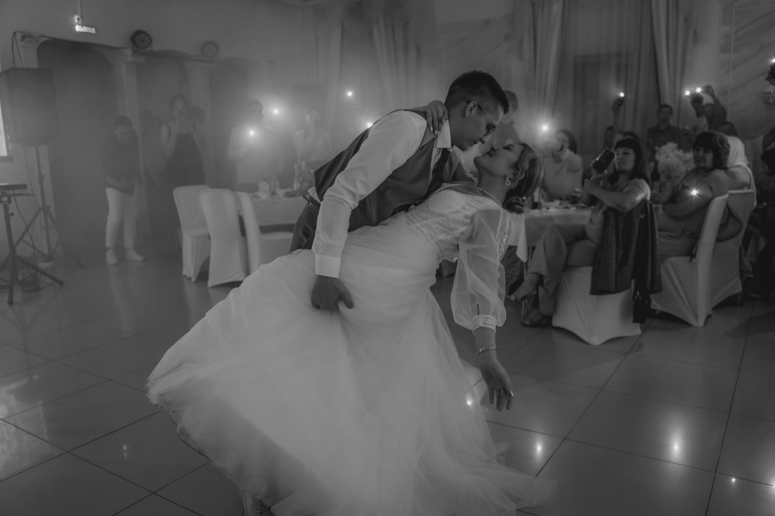 Айнур и Эльнара. Свадебный семейный фотограф Ксения Божко Уфа Раевка никах в Нарыстау