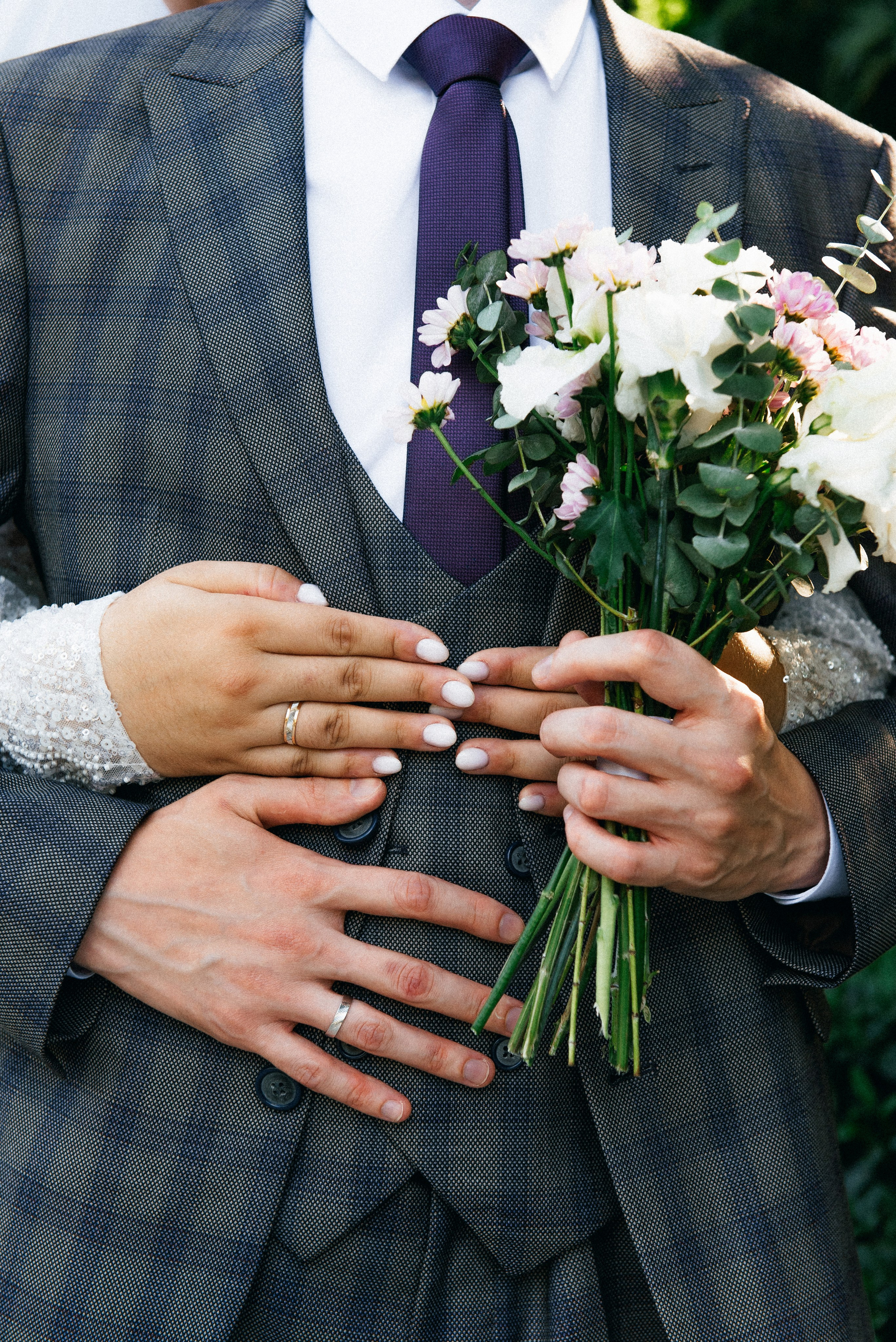 Свадебный фотограф в Воронеже. Свадебный фотограф — фотограф на свадьбу в Воронеже — Свадебное фото