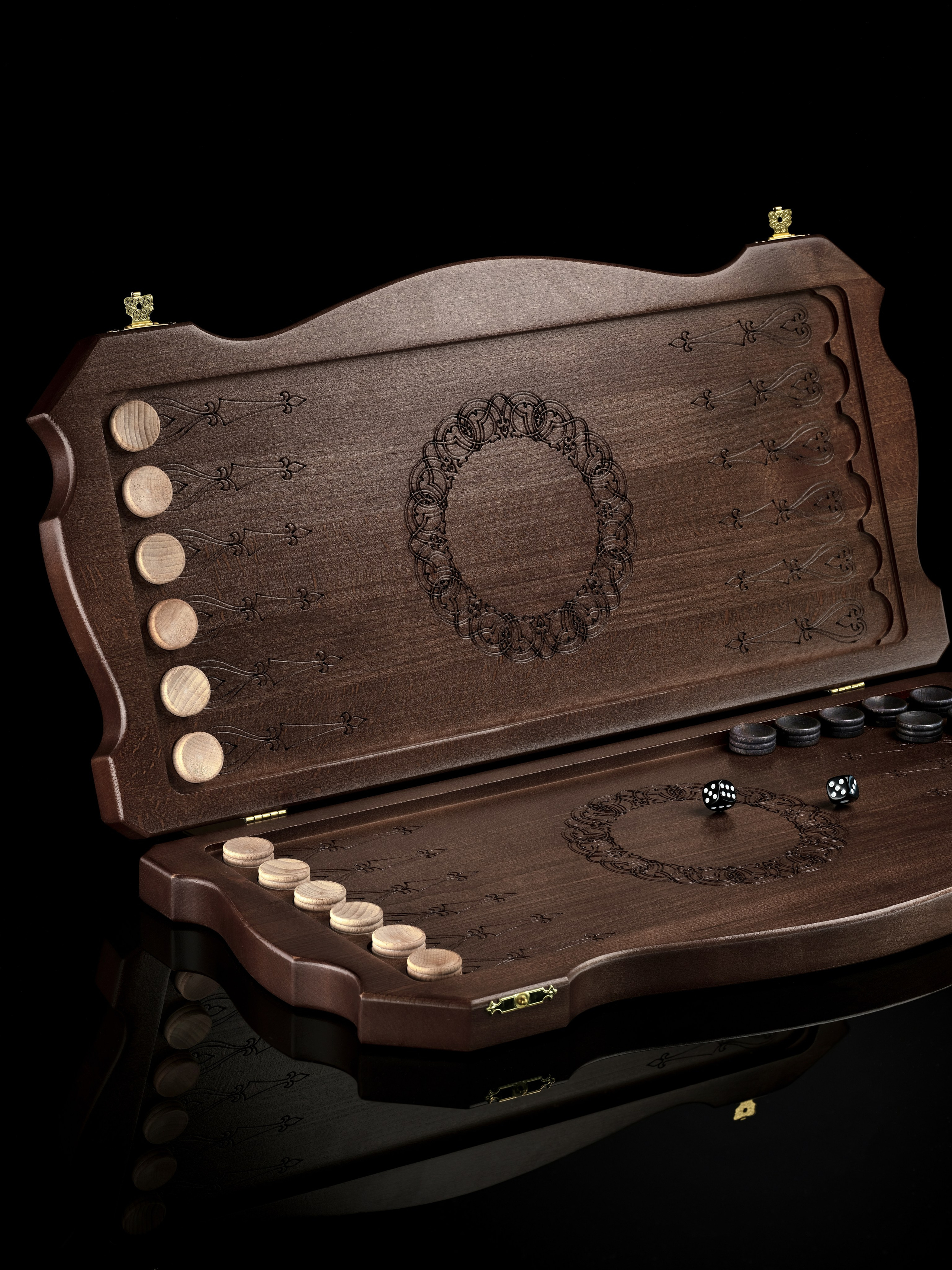 предматная фтография Москва; предметкаМосква, предметная фотосьемка шахмат; шахматы нарды; фотосьемка шахматы; фотосьемка НАРДЫ; предметка на черном фоне; иваново фотограф; фотограф по предметке иваново; фотограф предметка Москва ; предметка Санкт-Петербург; предметка на вайлдбериз; предметка на маркетплейсы ; предметная фотография на маркетплейсы;