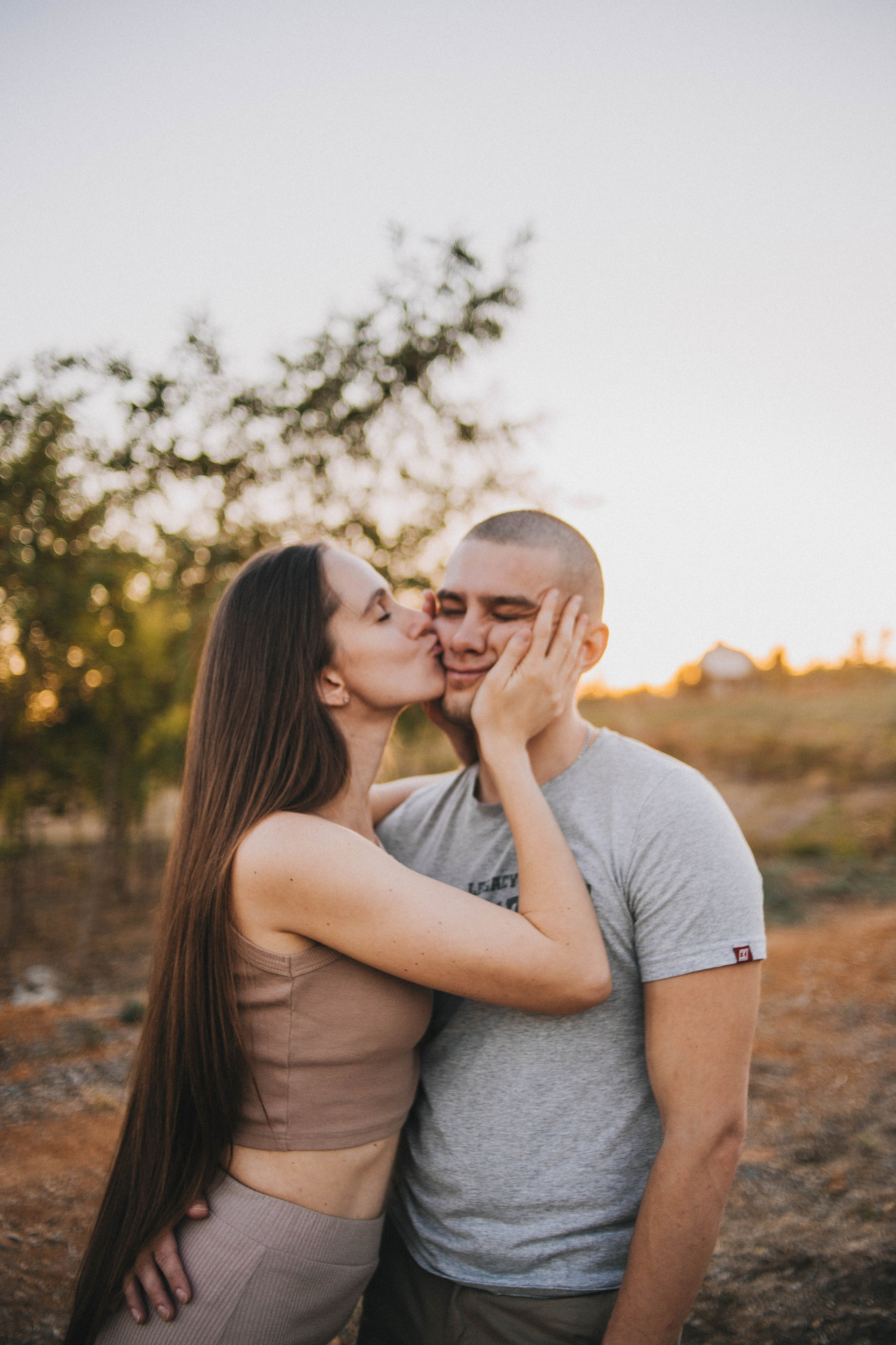 Ростовское лето. Свадебный и портретный фотограф в Калуге Mary Lia